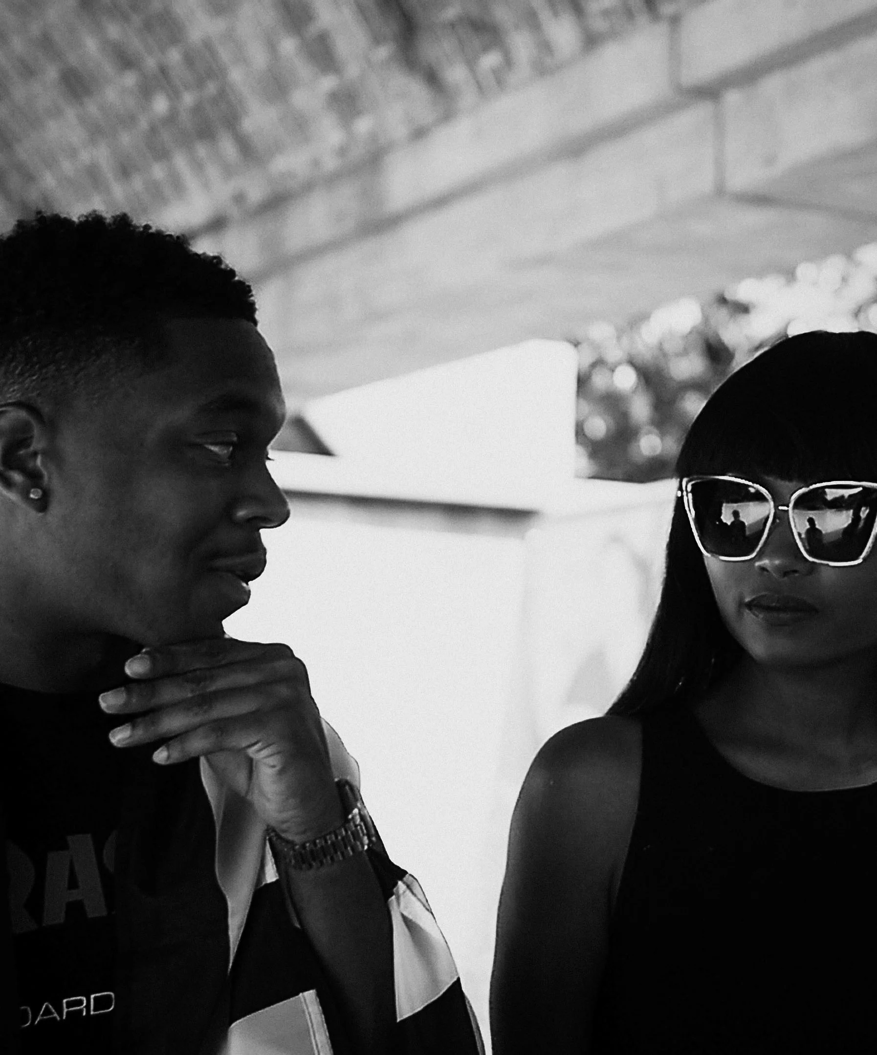 swift BA stills x terrius mykel-05-2.jpg