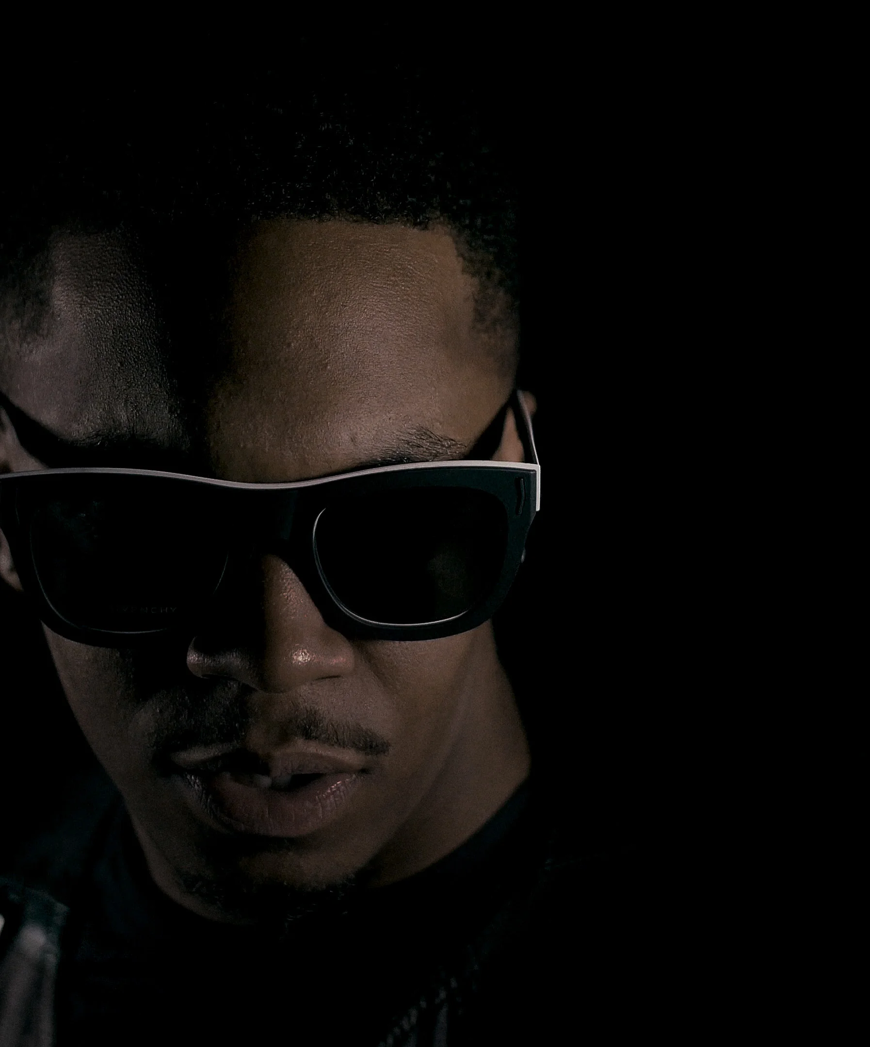 swift BA stills x terrius mykel-03-2.jpg