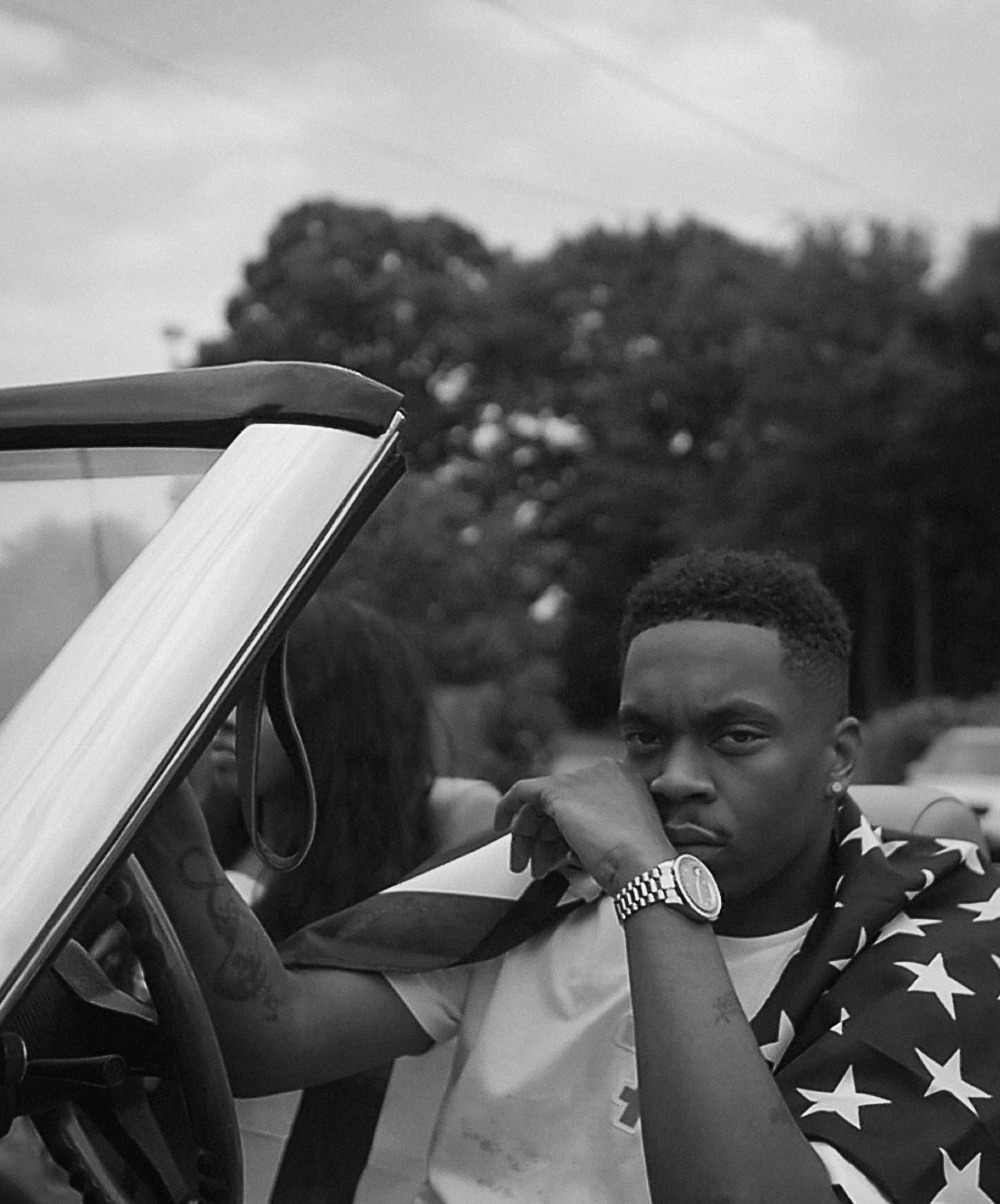 swift BA stills x terrius mykel-06-3.jpg