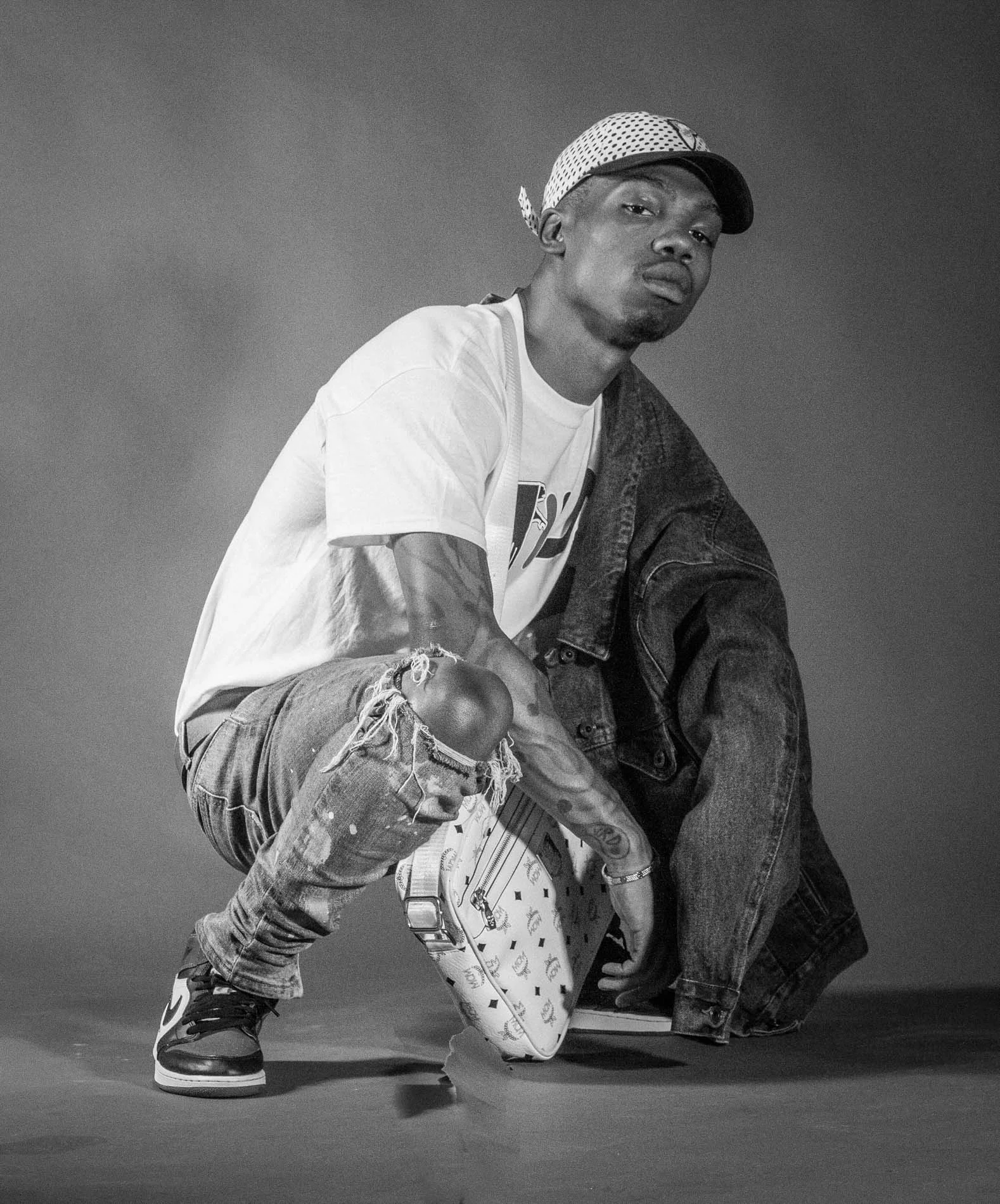lvrd edits web (10 of 21).jpg