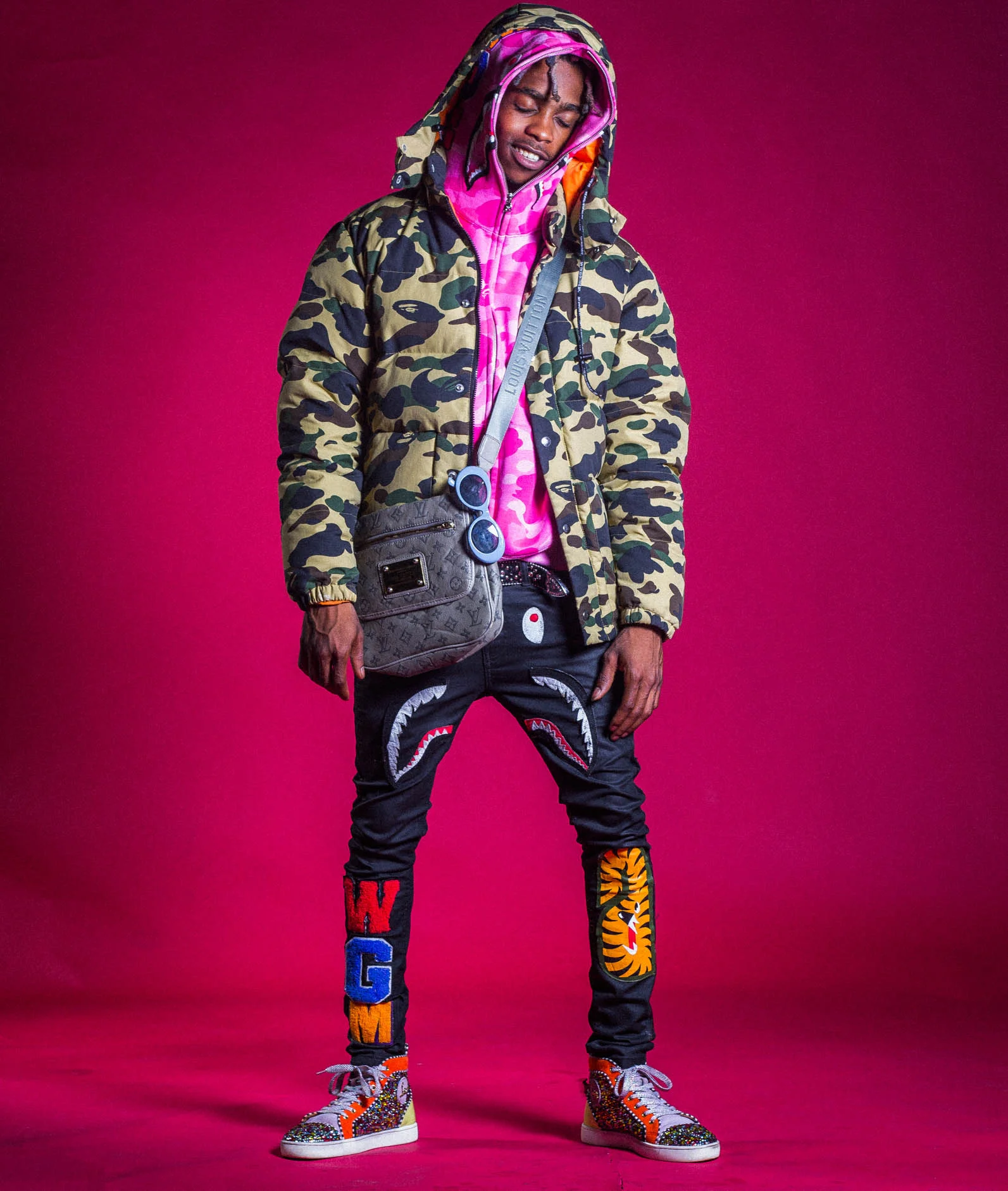 lvrd edits web (1 of 21)-2.jpg