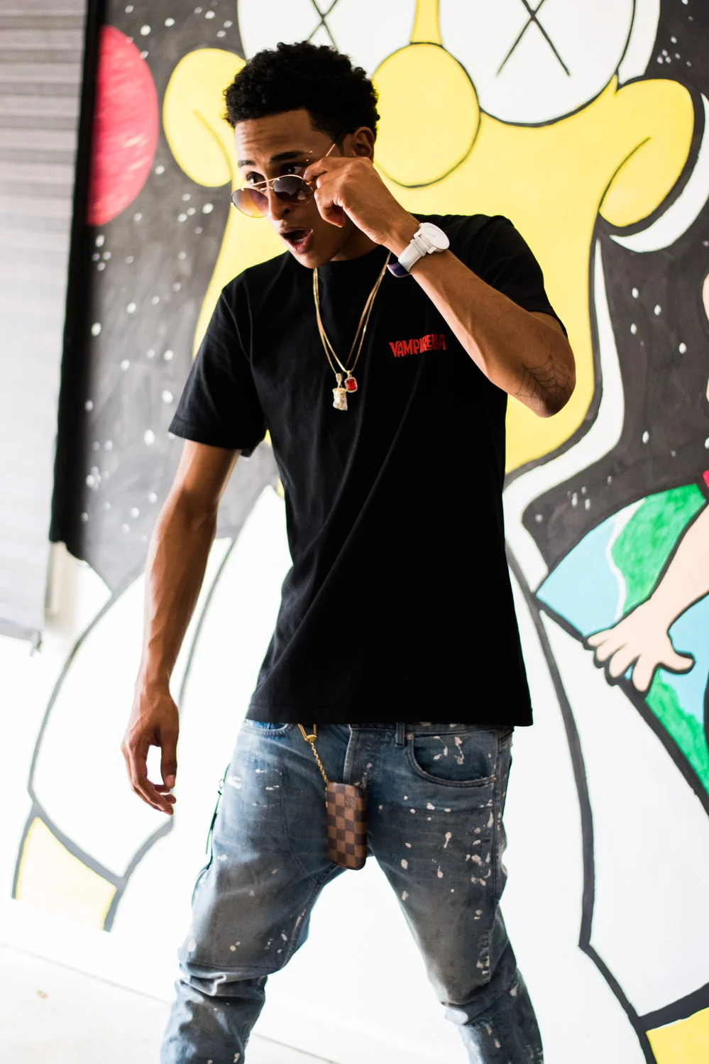 BTS CARDONA KODIE dir terrius mykel (1 of 1)-5.jpg