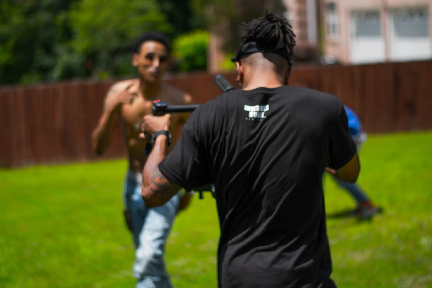 BTS CARDONA KODIE dir terrius mykel (7 of 9).jpg