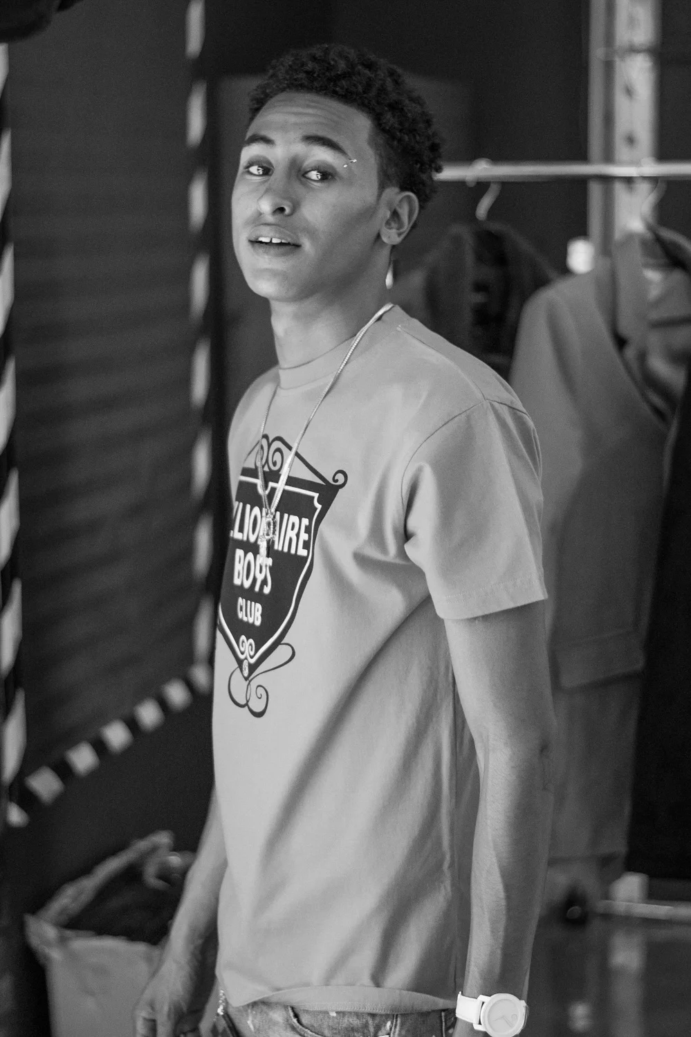 BTS CARDONA KODIE dir terrius mykel (1 of 1)-6.jpg
