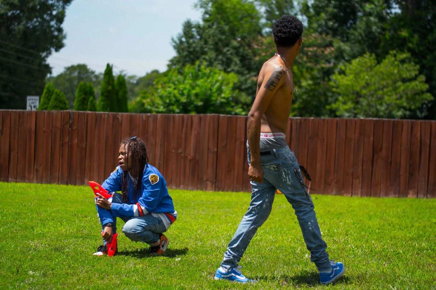 BTS CARDONA KODIE dir terrius mykel (5 of 9).jpg