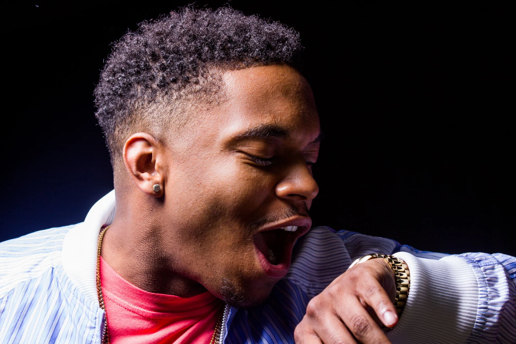 swift photo shoot terrius mykel web (1 of 1)-21.jpg