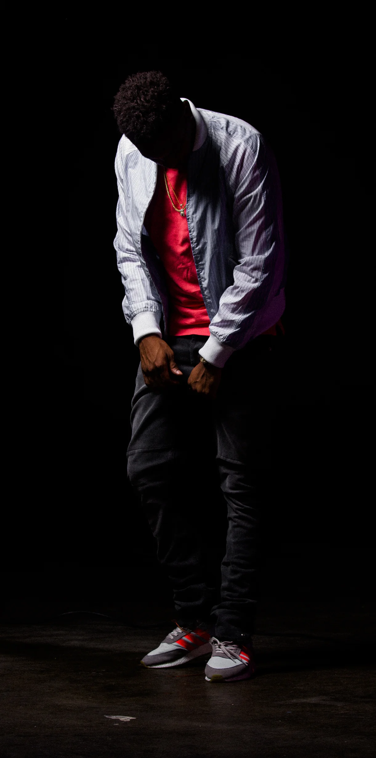 swift photo shoot terrius mykel web (1 of 1)-20.jpg