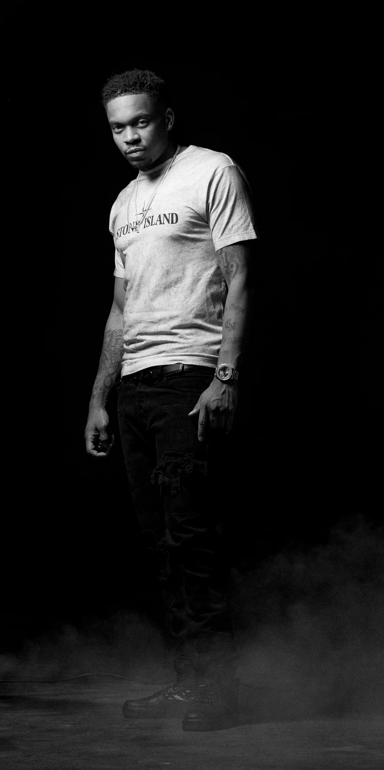 swift photo shoot terrius mykel web (1 of 1)-18.jpg