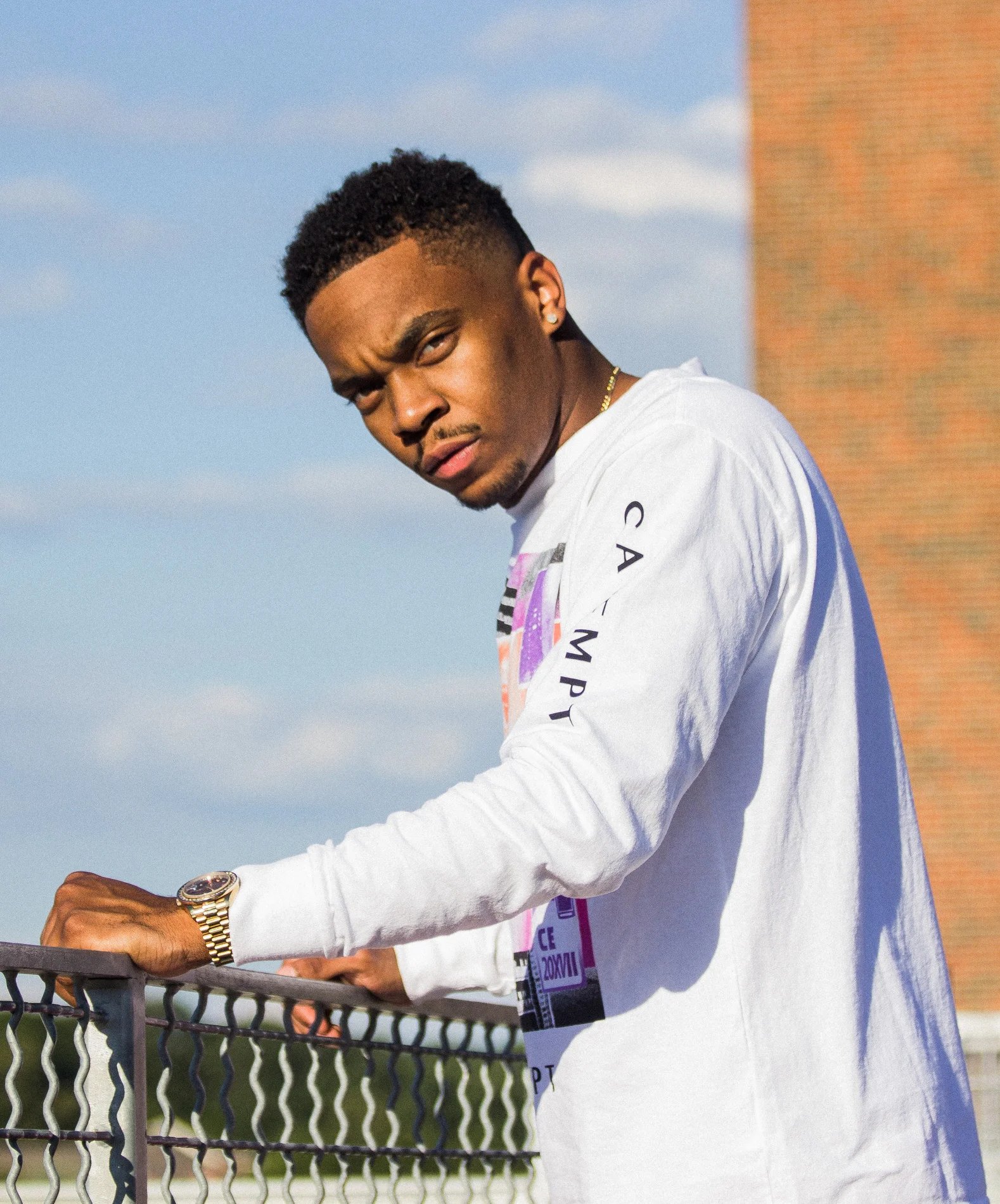swift photo shoot terrius mykel web (1 of 1)-6.jpg