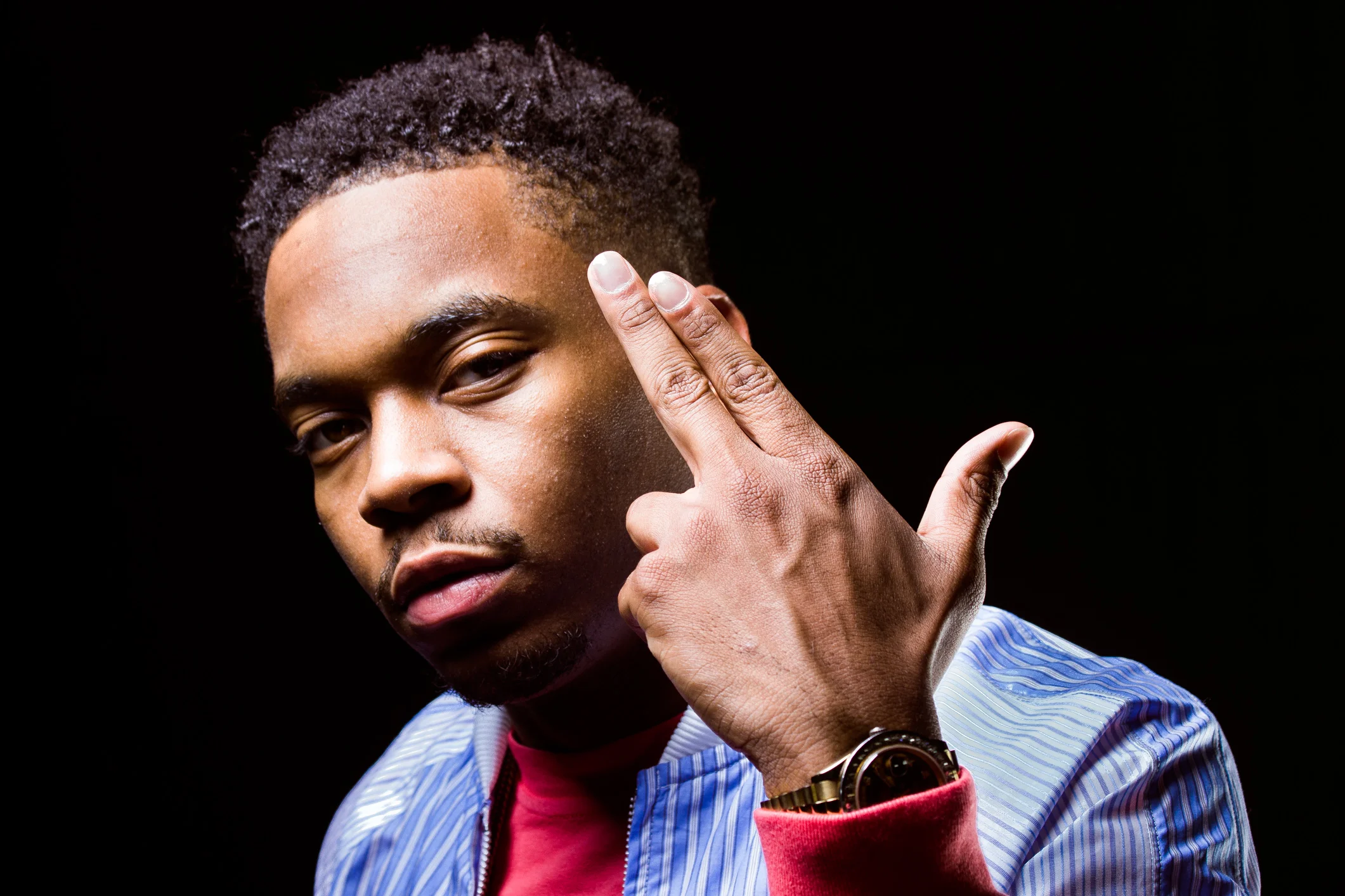 swift photo shoot terrius mykel web (1 of 1).jpg
