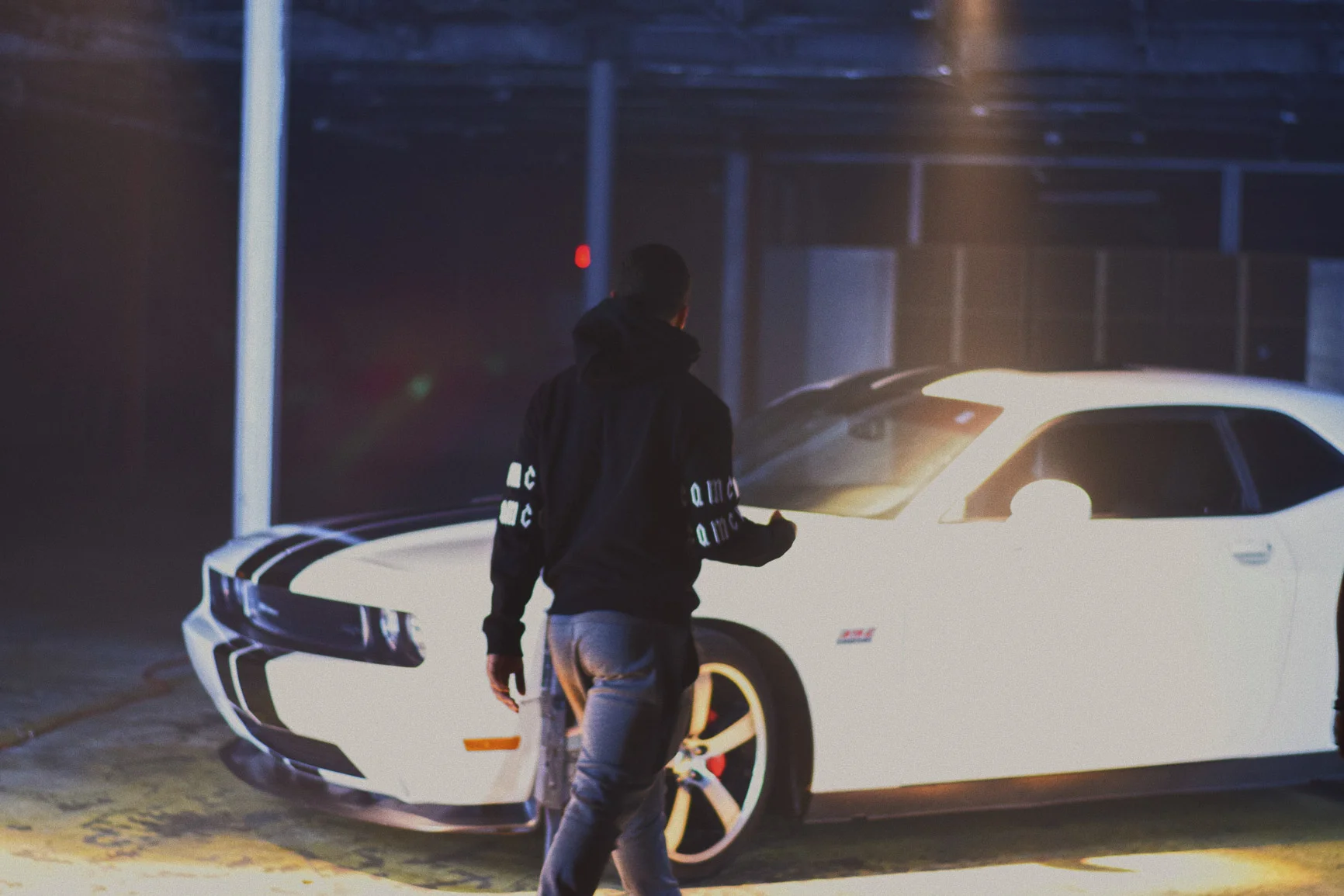 BIG BOY BLUNTS bts-4.jpg