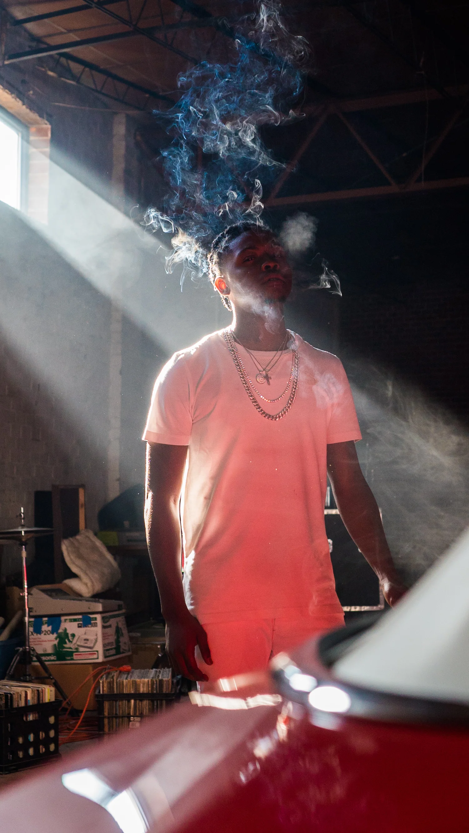 web big boy blunts shoot by terrius mykel-04234.jpg