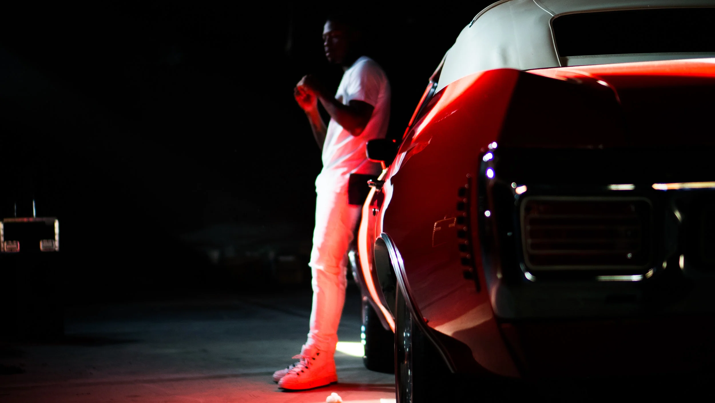 web big boy blunts shoot by terrius mykel-04231.jpg