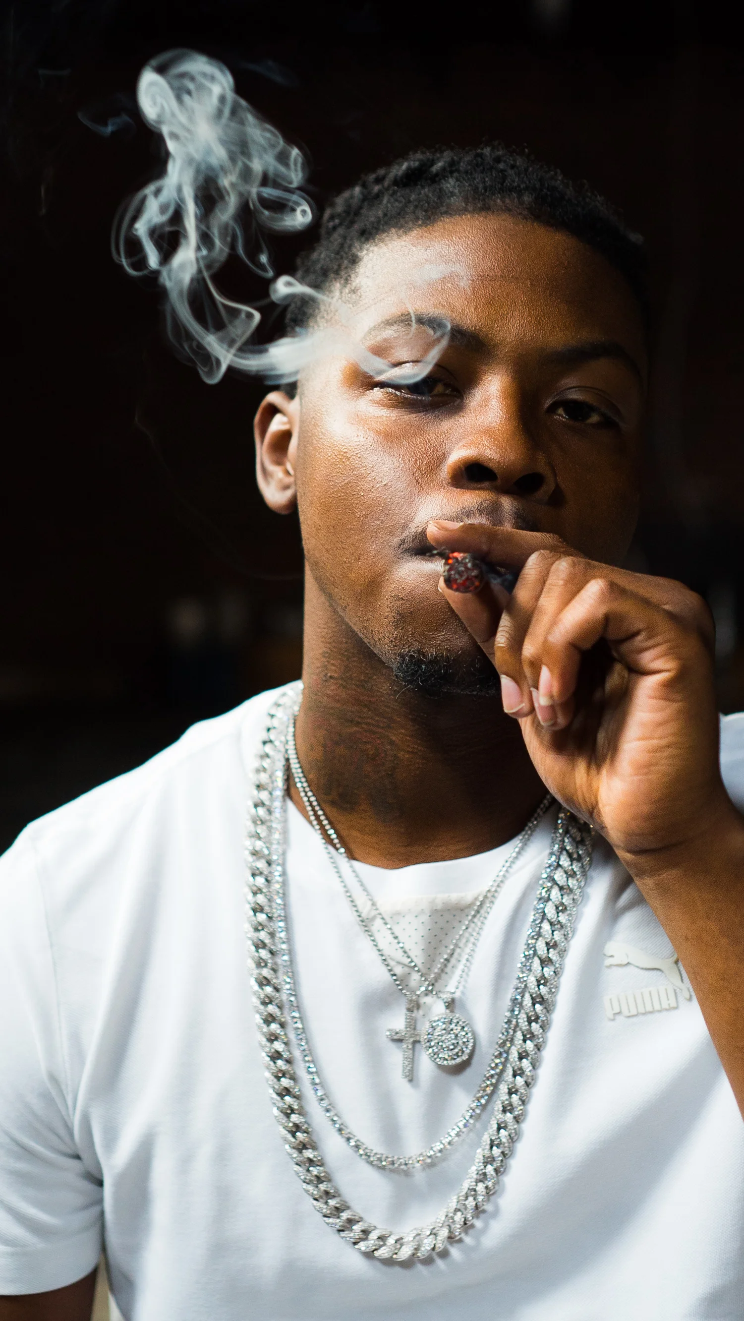 web big boy blunts shoot by terrius mykel-04218.jpg