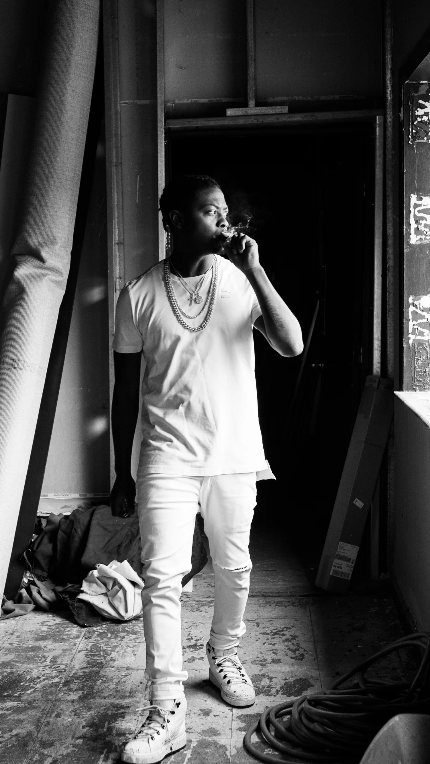 web big boy blunts shoot by terrius mykel-04201.jpg