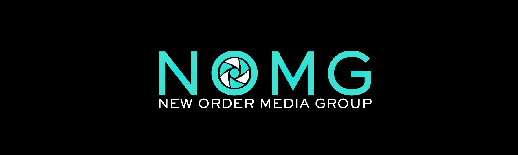 New Order Media Group, LLC
