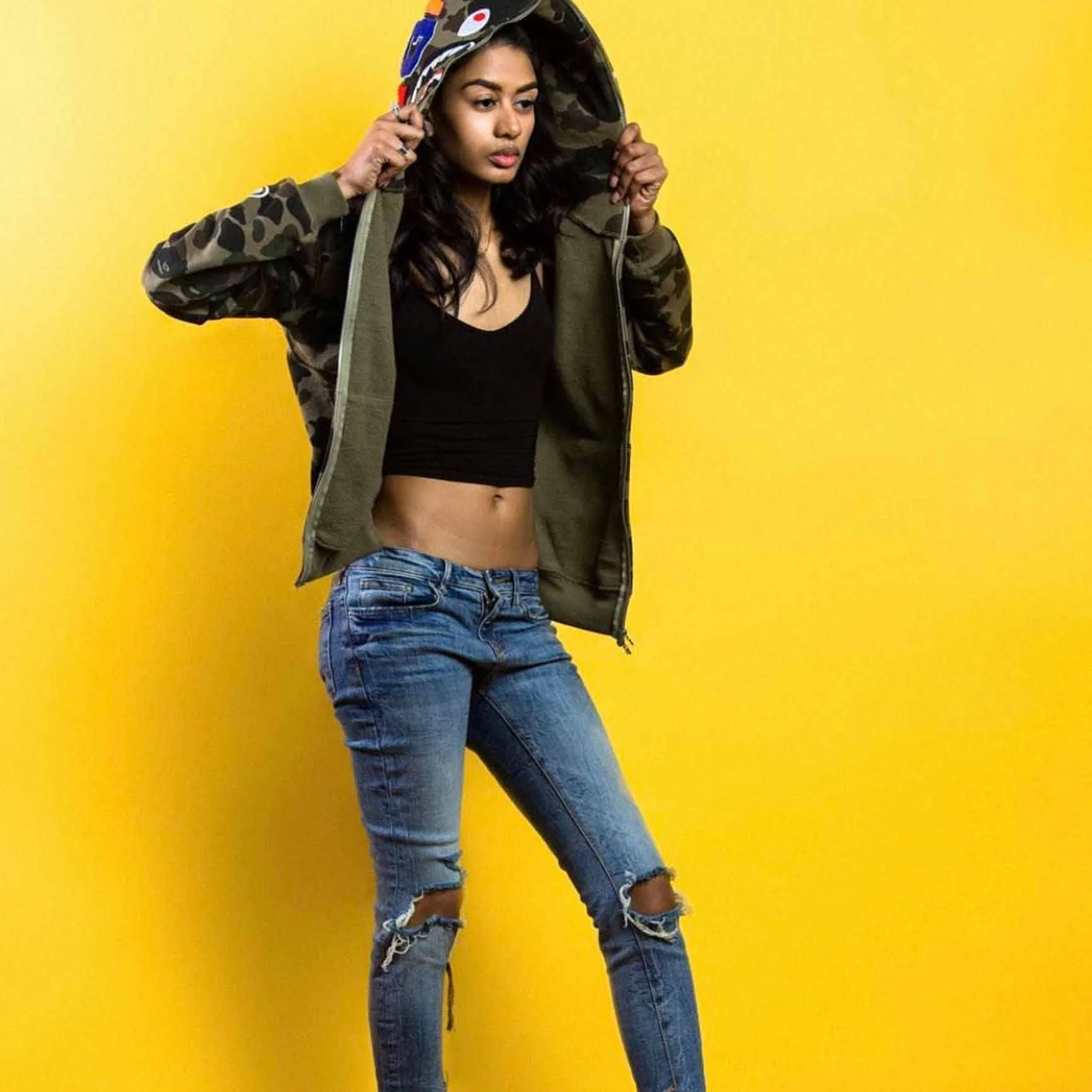 Models-9.jpg