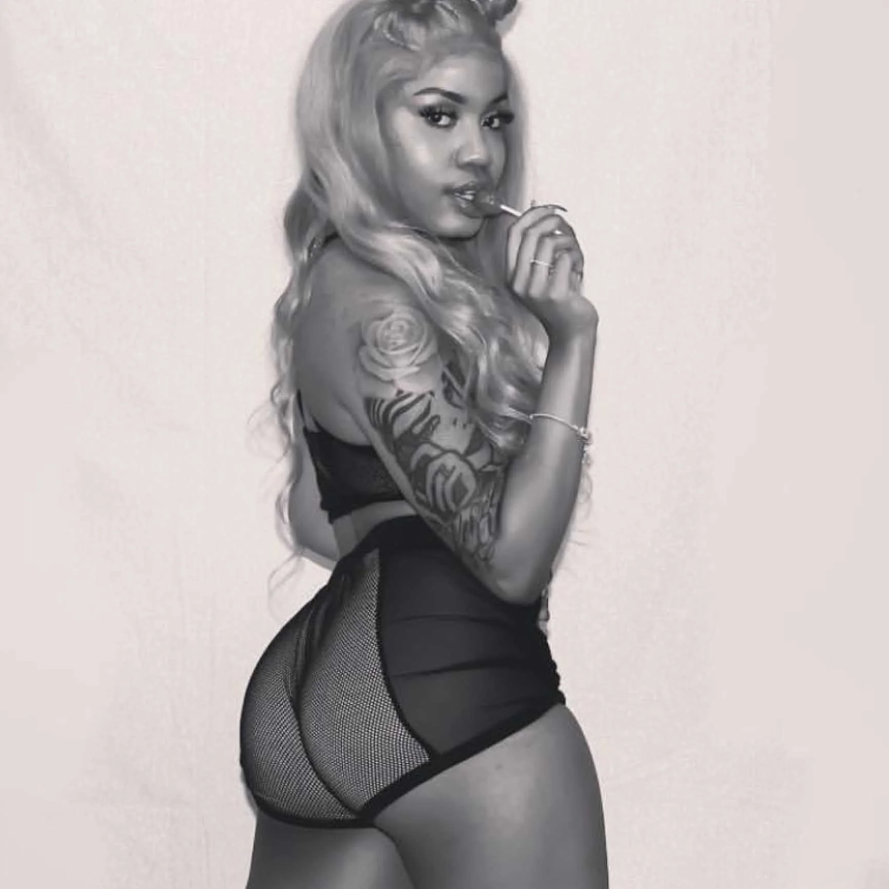 Models-7.jpg