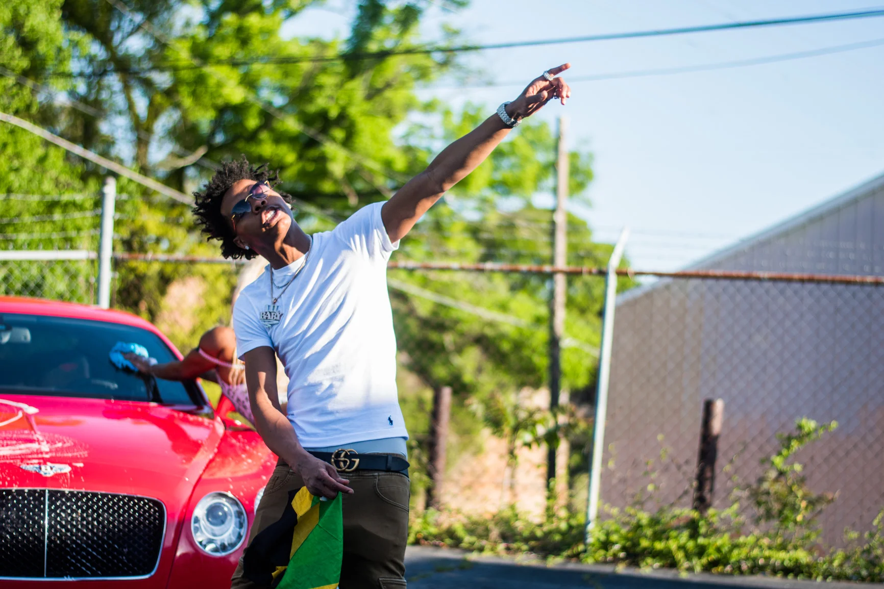 skillris bts lil baby shot by kirk (30 of 36).jpg