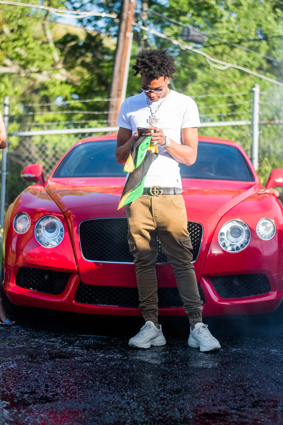 skillris bts lil baby shot by kirk (29 of 36).jpg