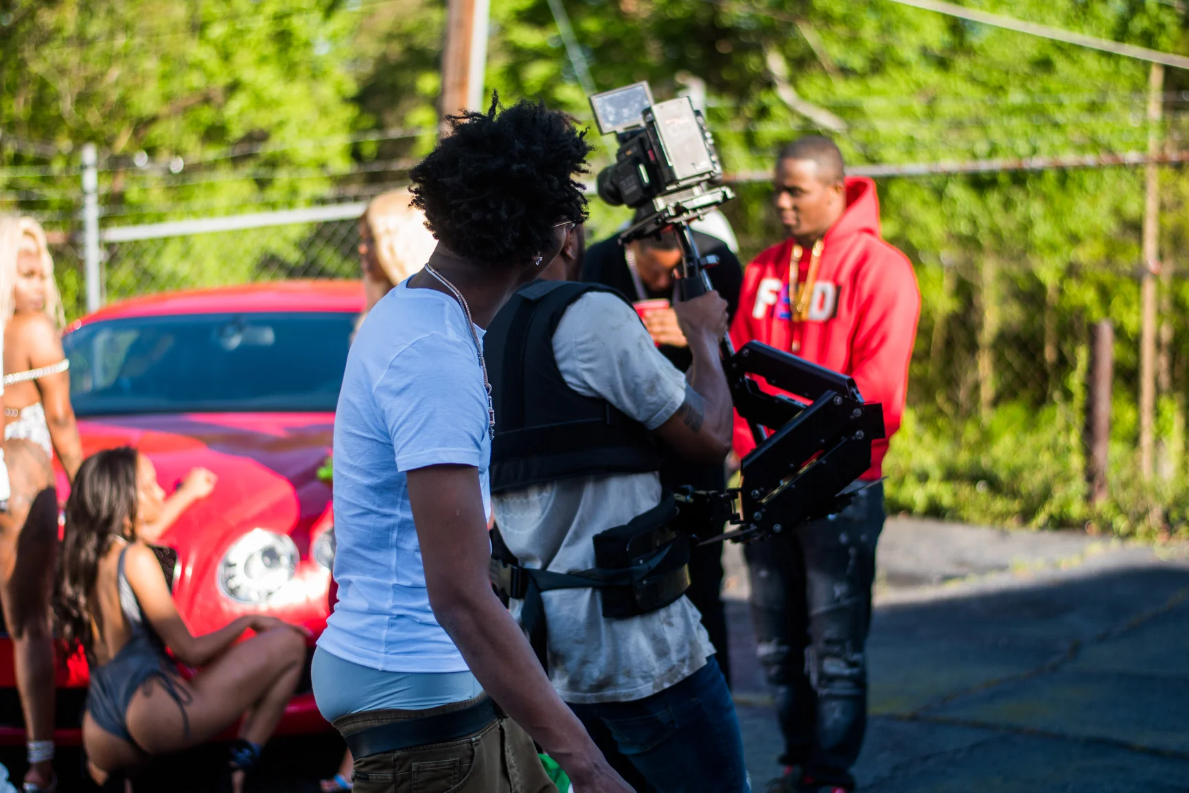 skillris bts lil baby shot by kirk (28 of 36).jpg