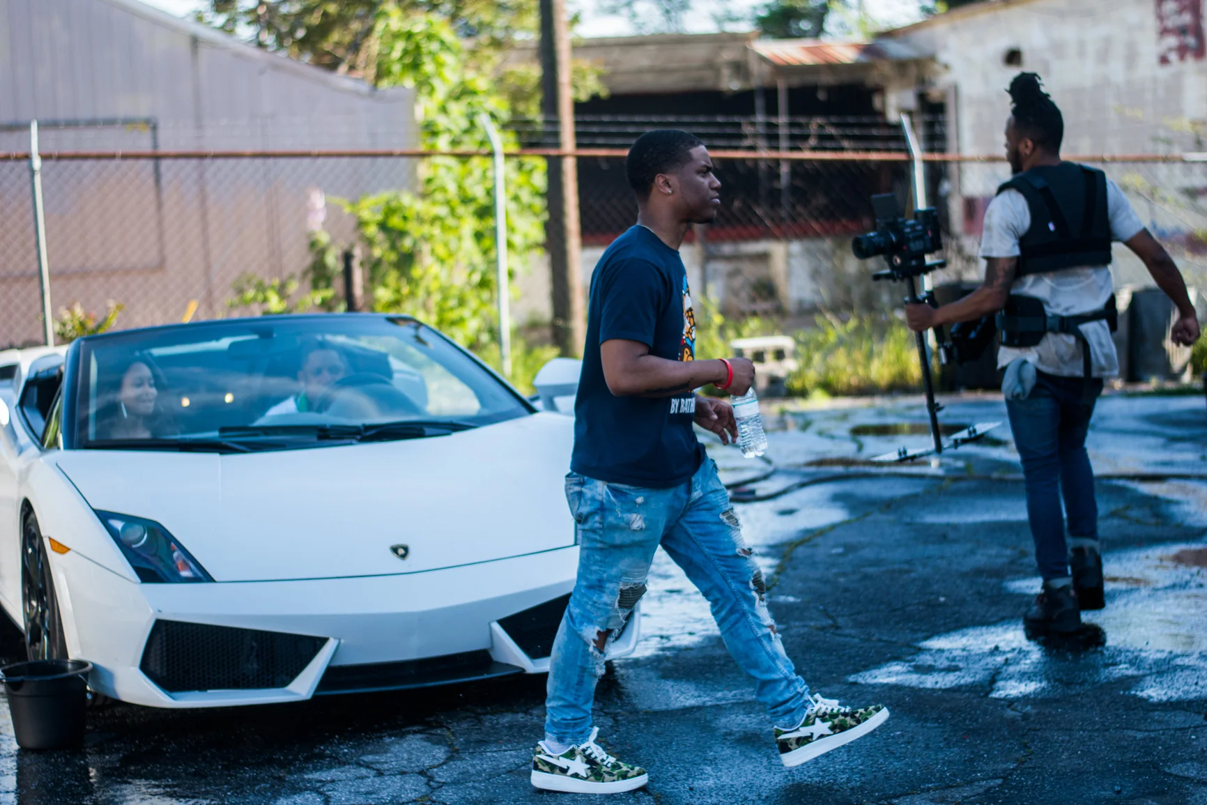 skillris bts lil baby shot by kirk (20 of 36).jpg