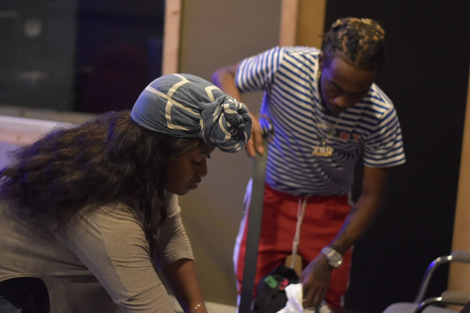 lq skooly dope fiend behind the scenes terrius mykel shot by kirk flicks (6 of 90).jpg