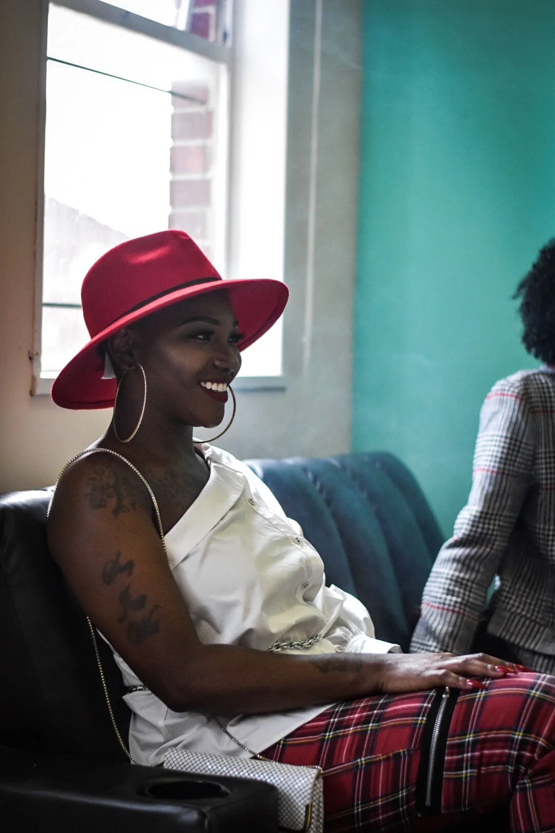 lq skooly dope fiend behind the scenes terrius mykel shot by kirk flicks (3 of 90).jpg