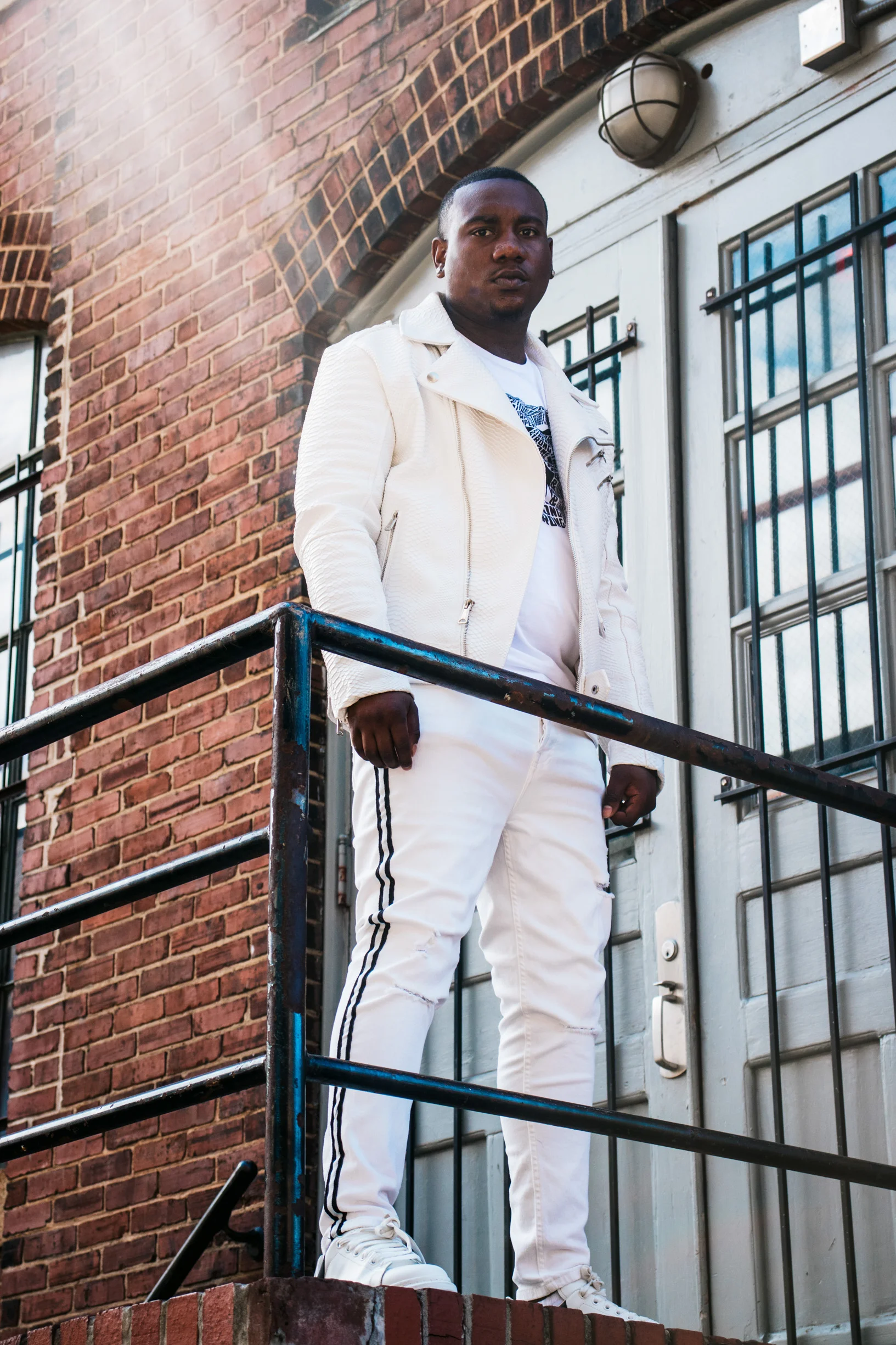 12 web don ace shot by terrius mykel (20 of 24).jpg