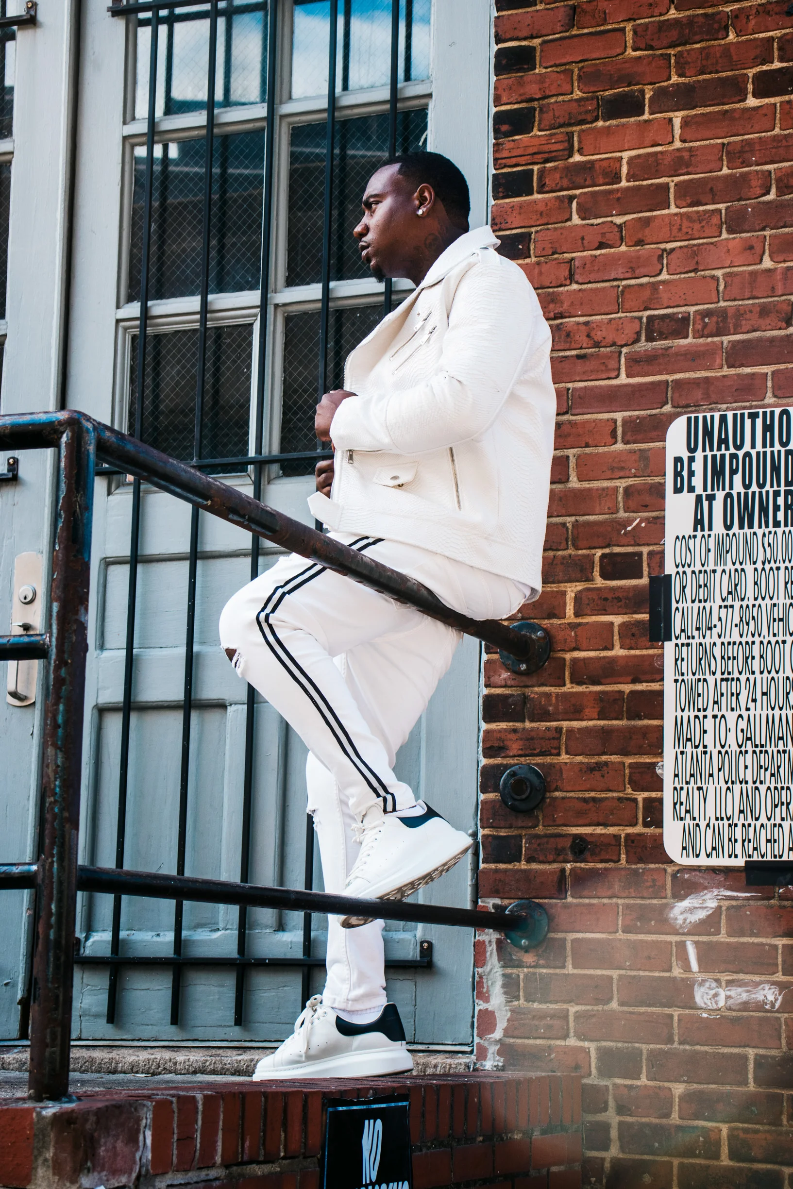 12 web don ace shot by terrius mykel (19 of 24).jpg