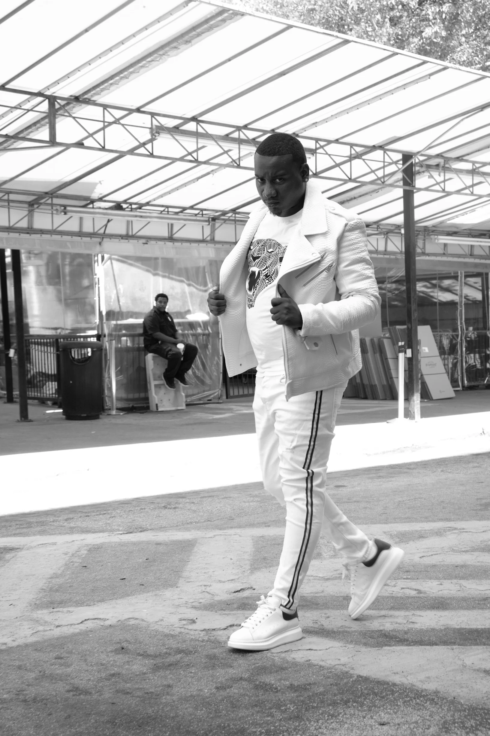 12 web don ace shot by terrius mykel (18 of 24).jpg