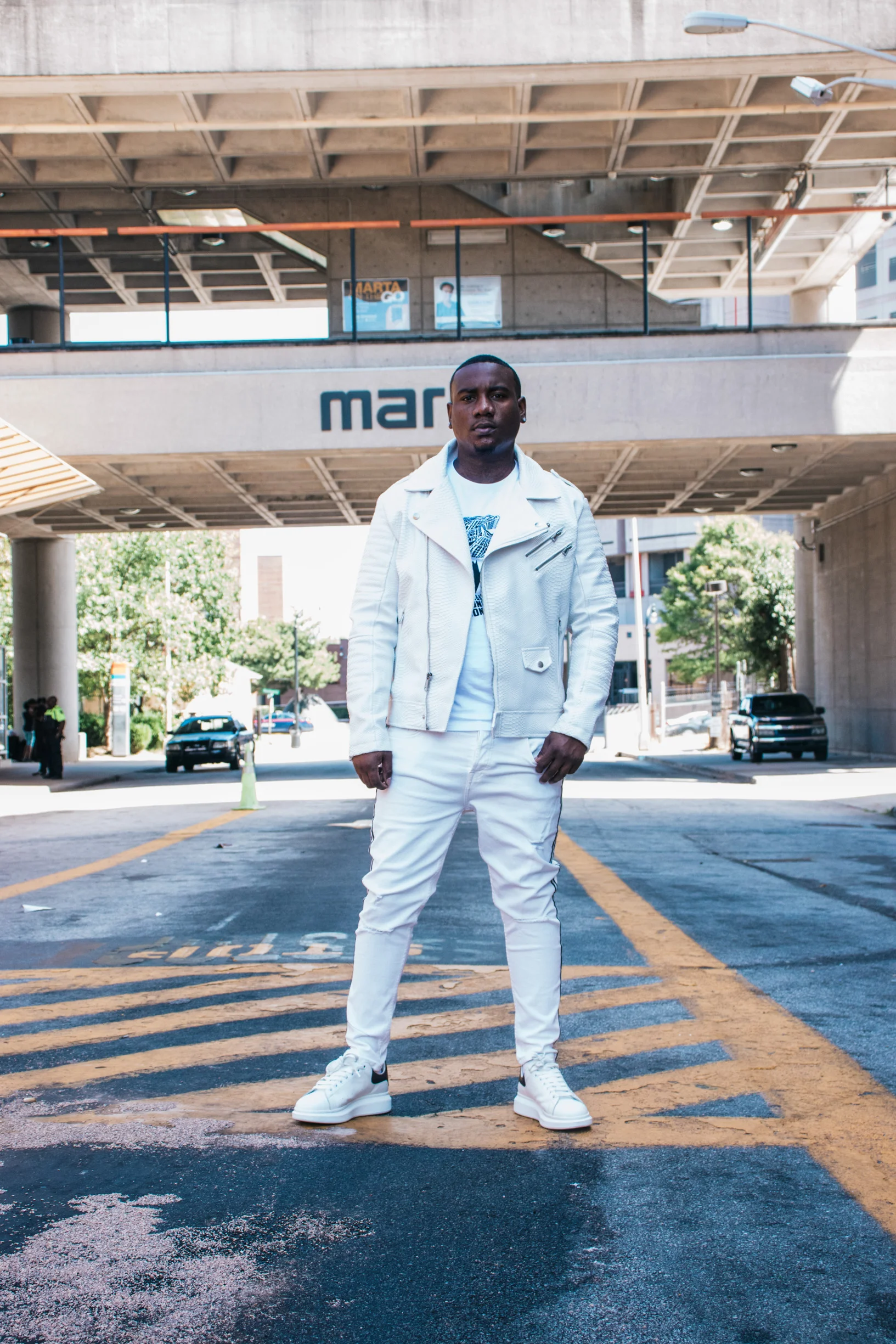 12 web don ace shot by terrius mykel (17 of 24).jpg