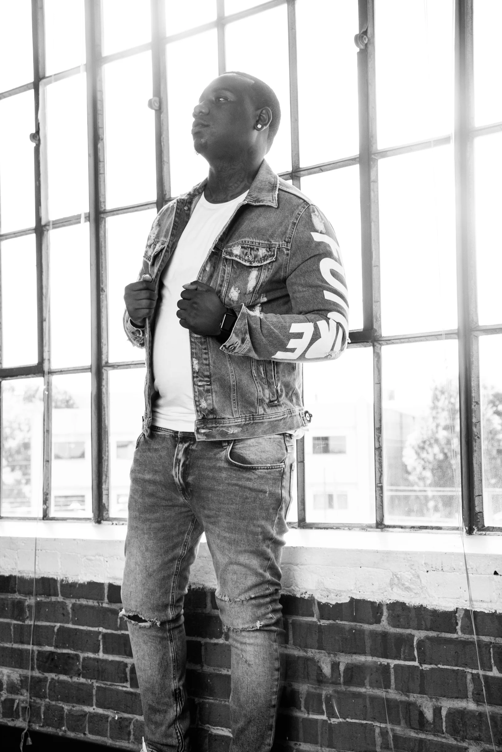 12 web don ace shot by terrius mykel (7 of 24).jpg