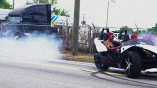 C0005_1.gif
