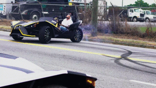 C0005.gif