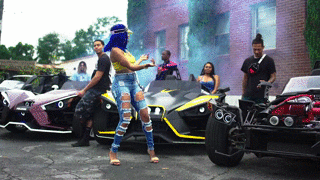 C0005_2.gif