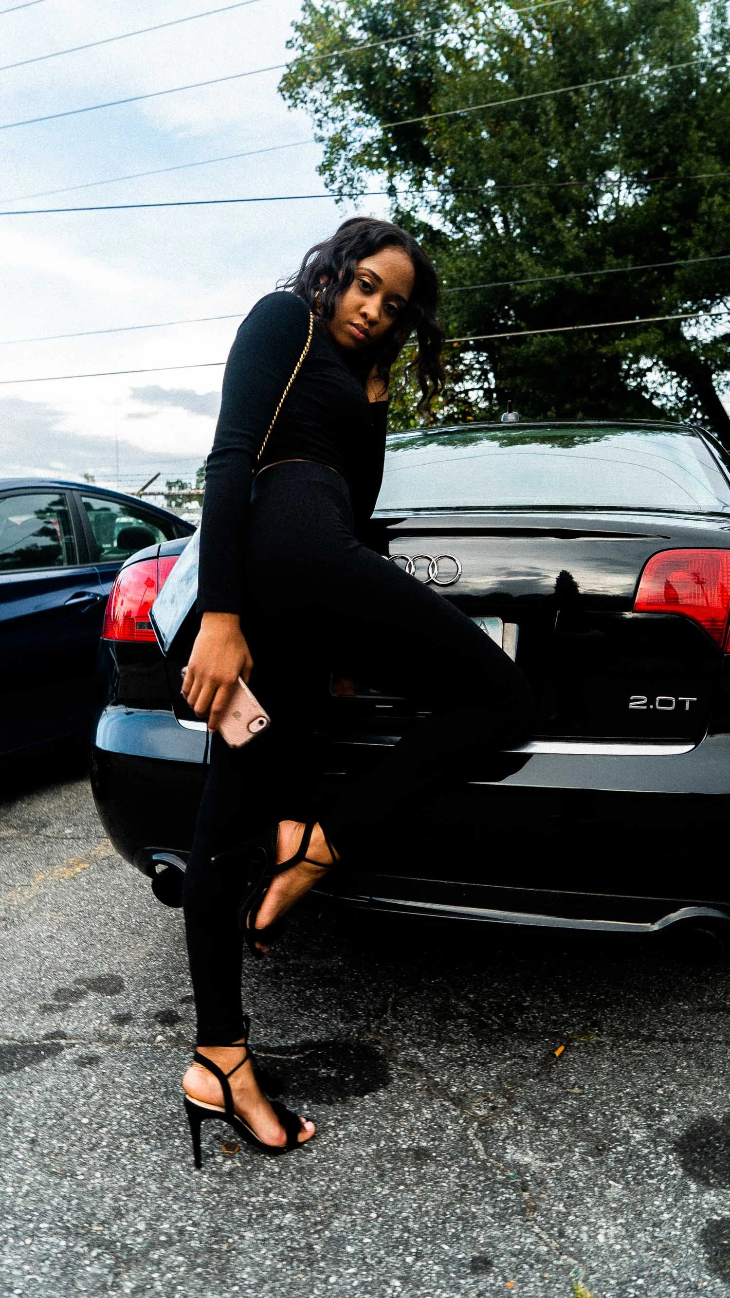 vo x bayla images (61 of 73).jpg