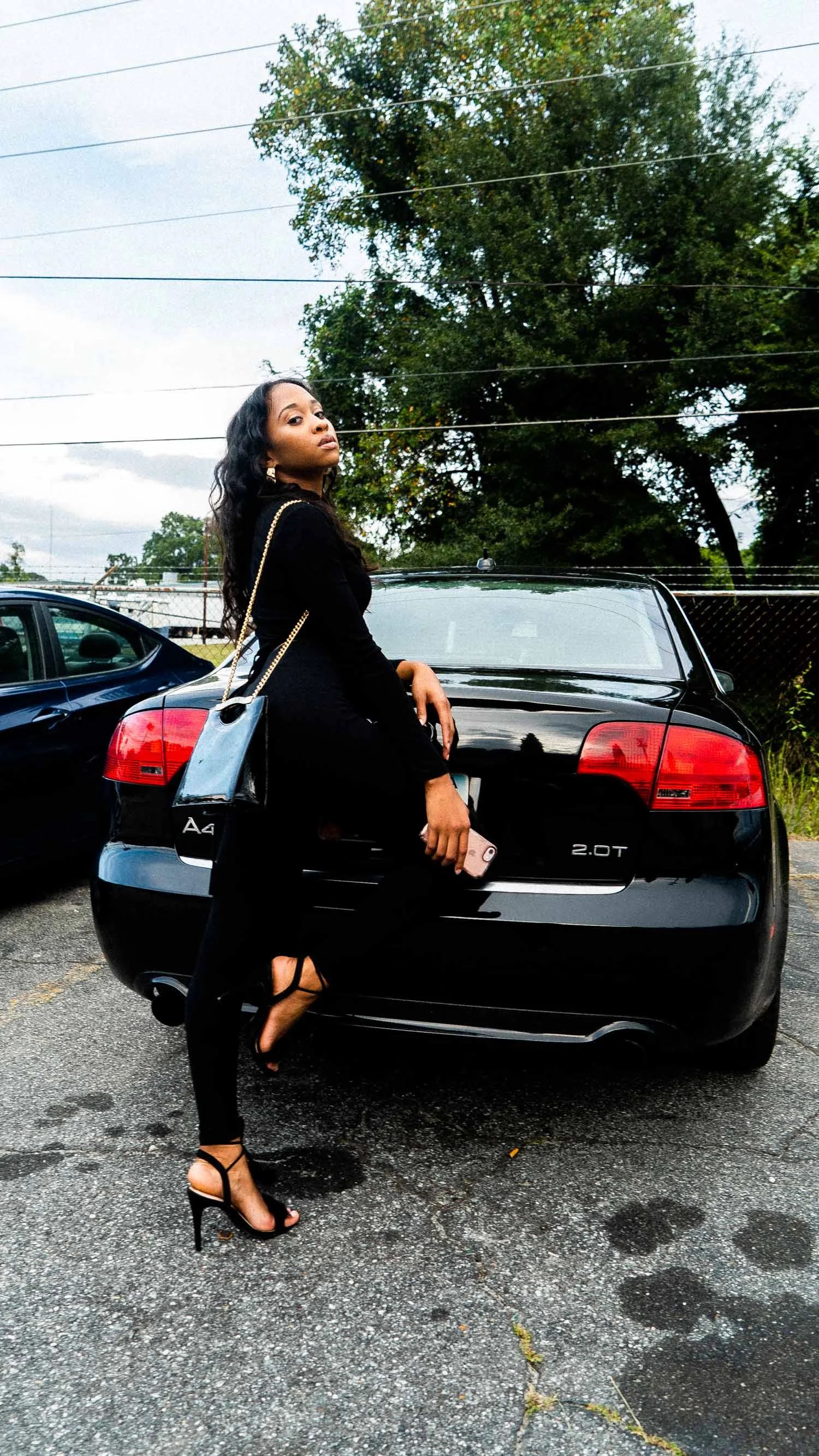 vo x bayla images (58 of 73).jpg