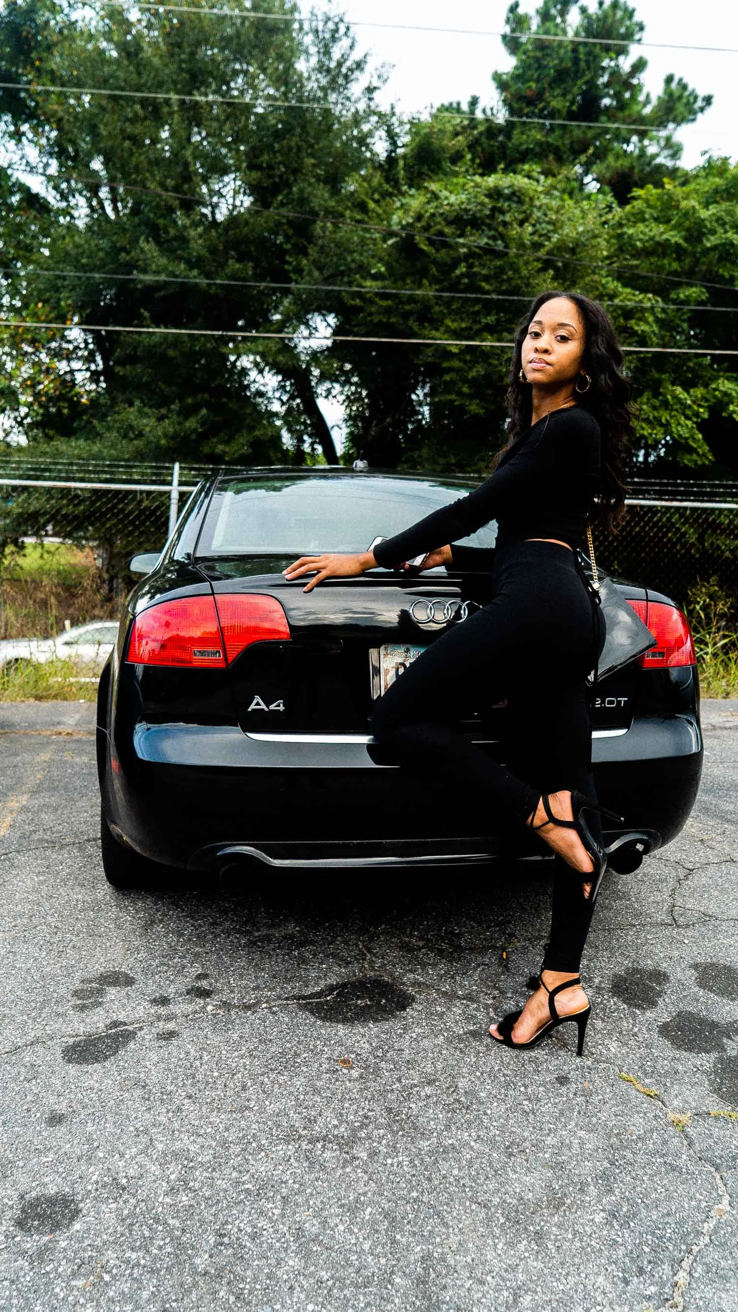 vo x bayla images (46 of 73).jpg