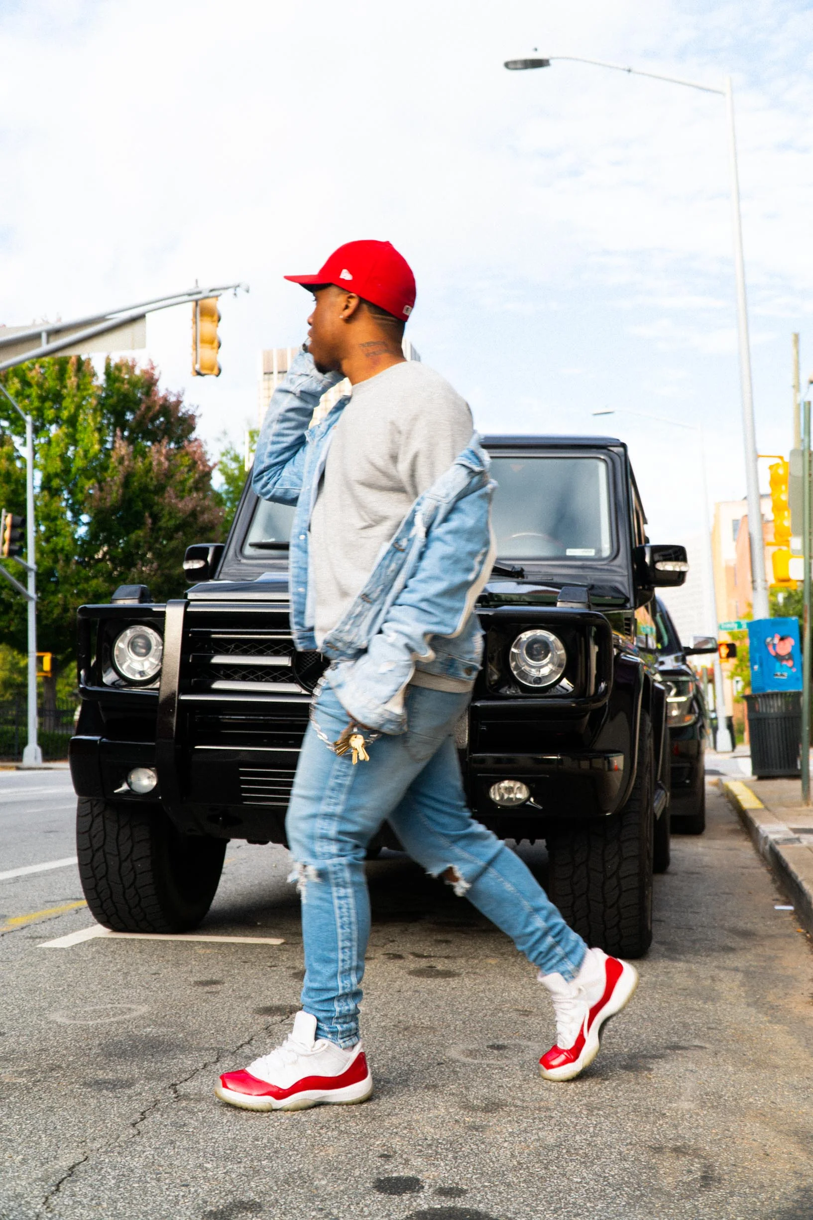 terrius fall 2018 shoot with j nelson-23.jpg