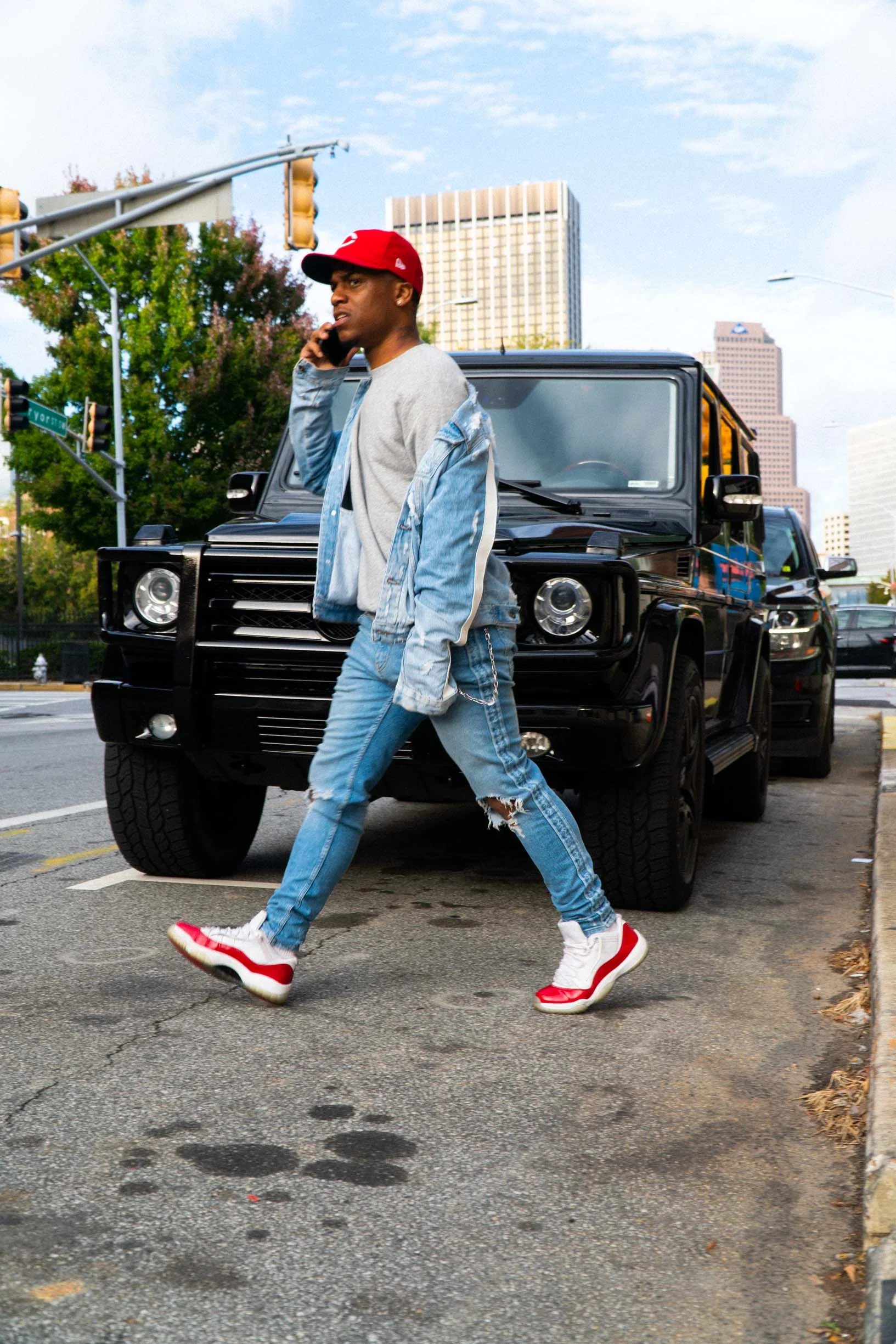 terrius fall 2018 shoot with j nelson-21.jpg