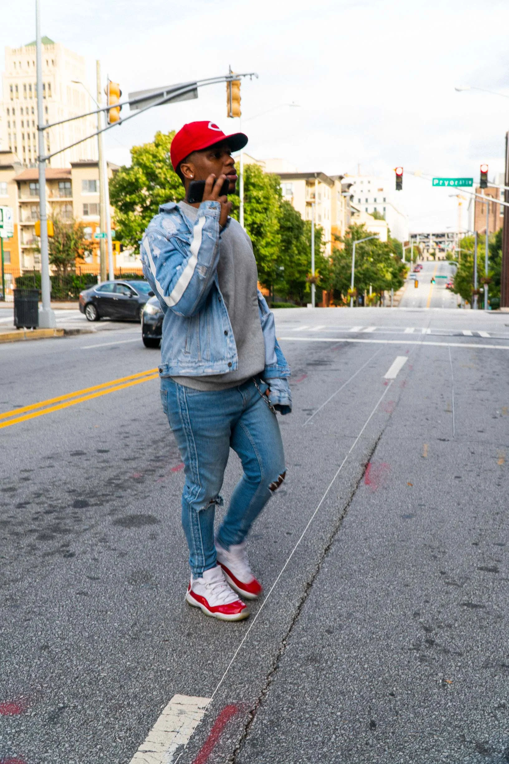 terrius fall 2018 shoot with j nelson-17.jpg