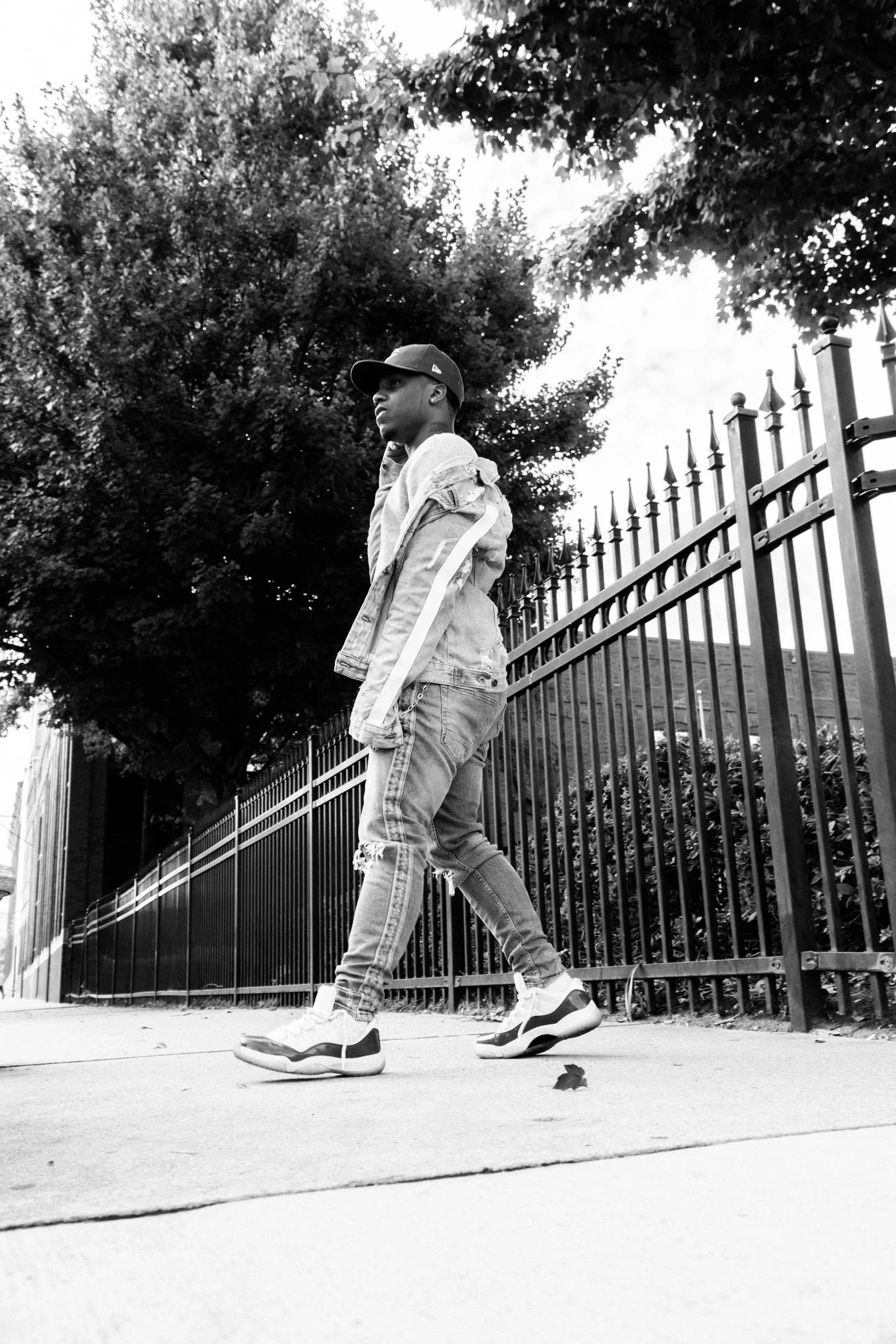 terrius fall 2018 shoot with j nelson-14.jpg