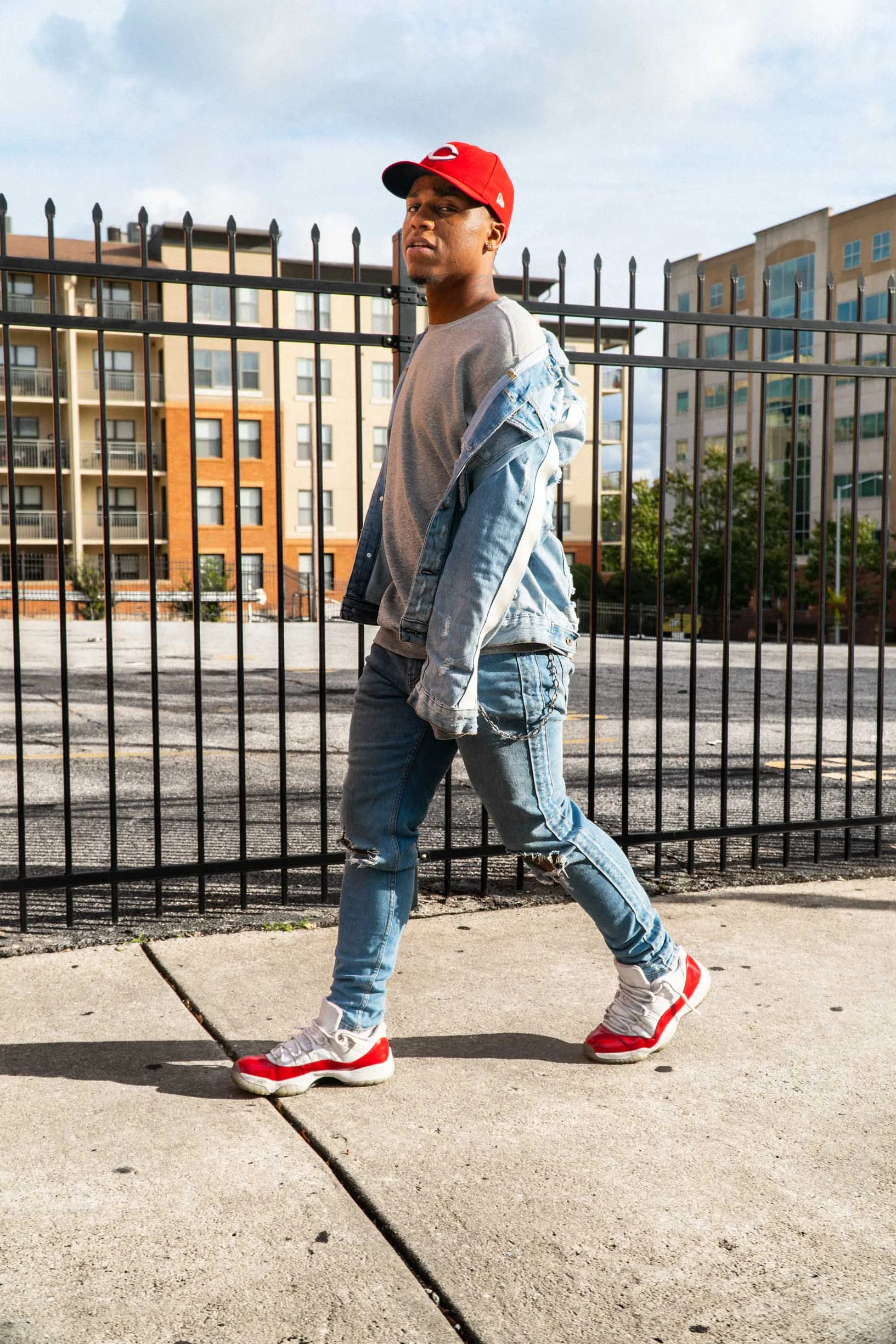terrius fall 2018 shoot with j nelson-11.jpg