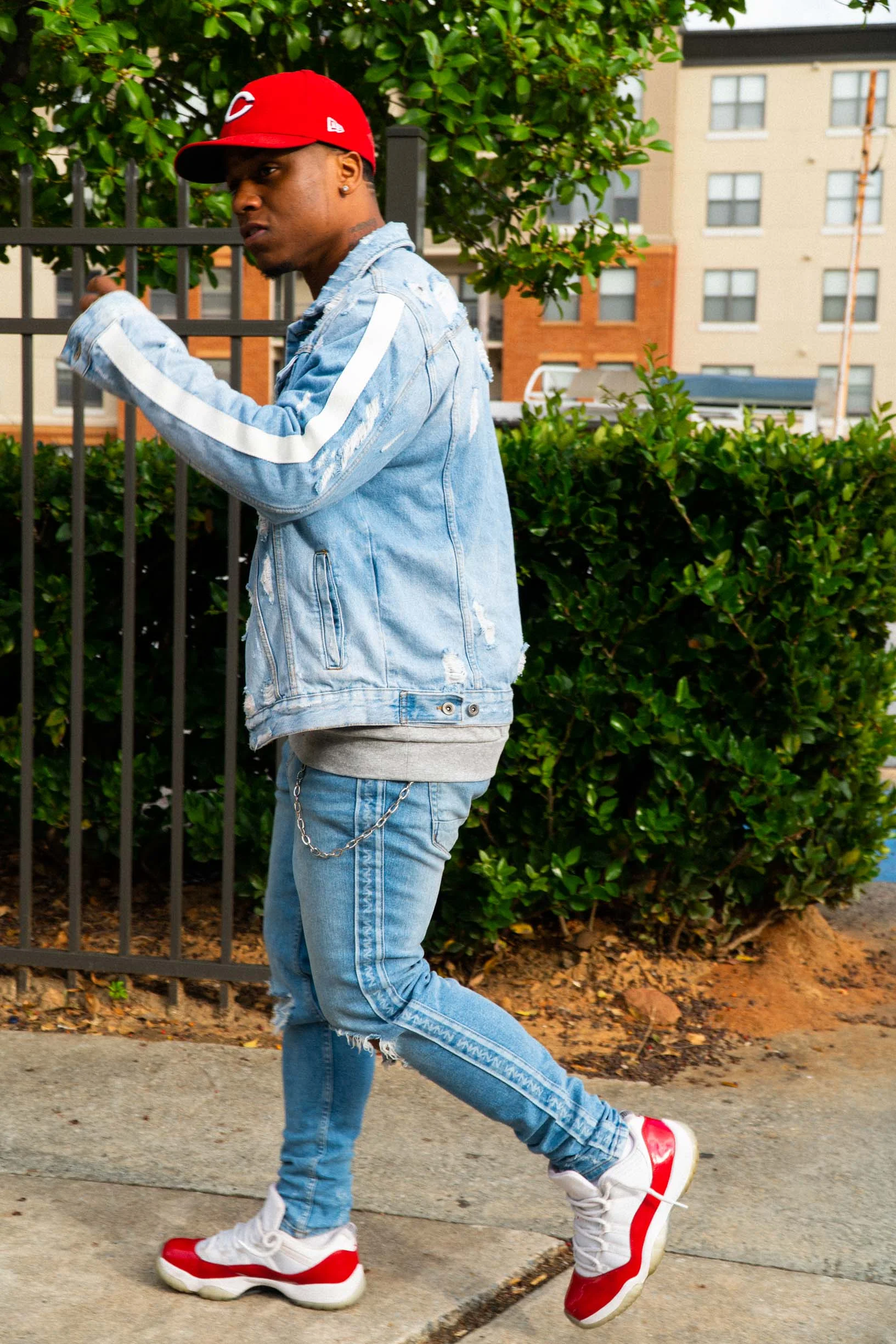terrius fall 2018 shoot with j nelson-6.jpg