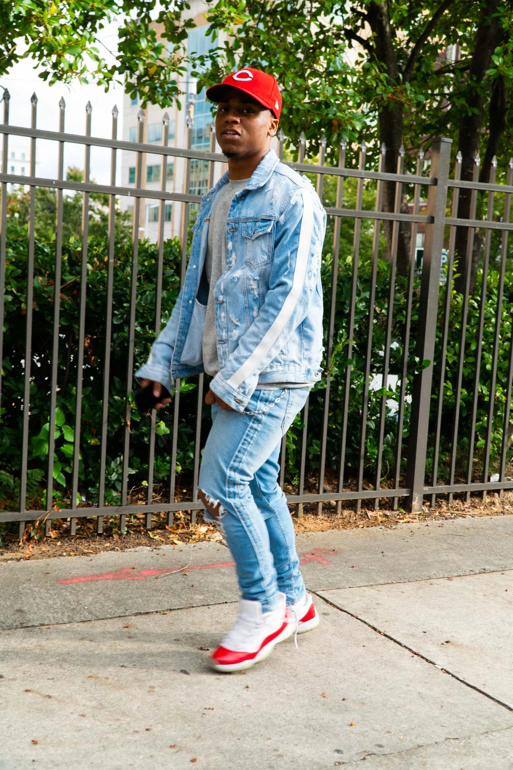 terrius fall 2018 shoot with j nelson-7.jpg