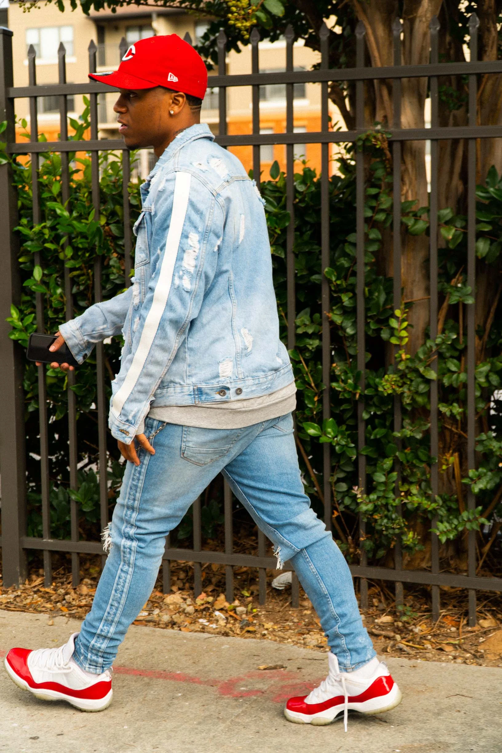 terrius fall 2018 shoot with j nelson-5.jpg