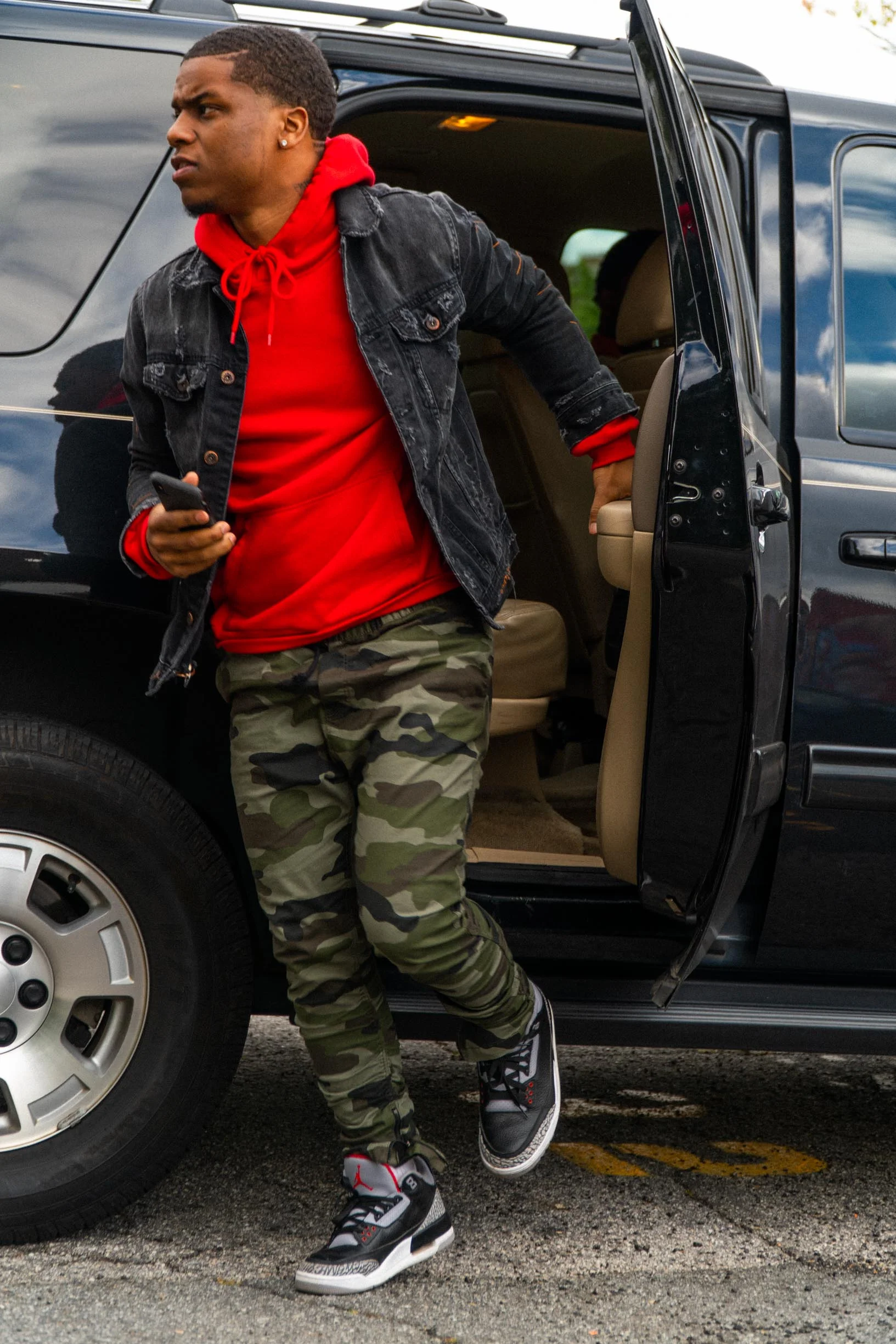 terrius fall 2018 shoot with j nelson-3.jpg