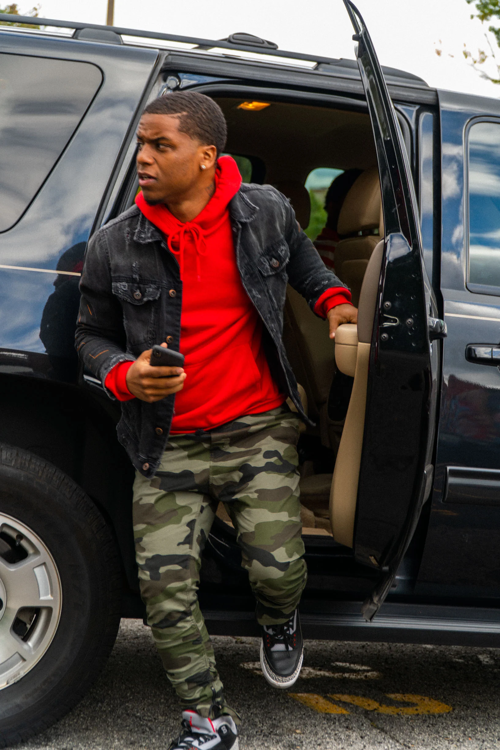 terrius fall 2018 shoot with j nelson-2.jpg
