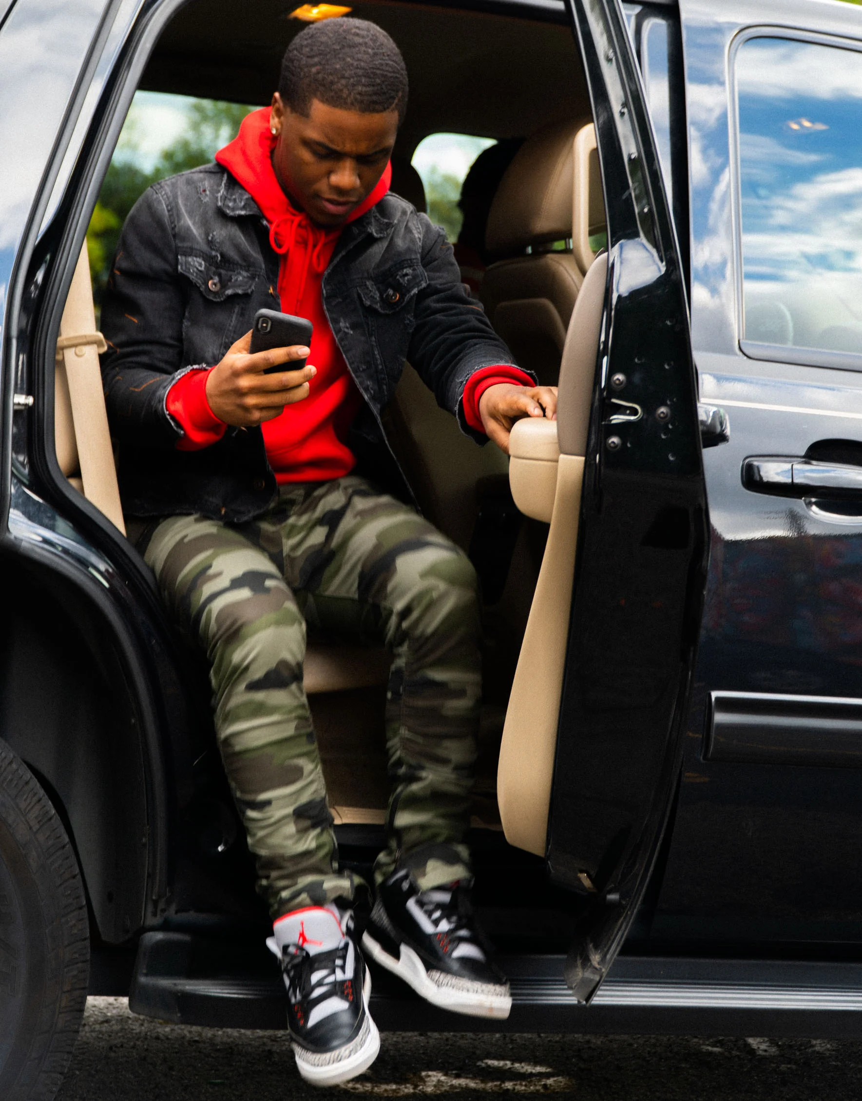 terrius fall 2018 shoot with j nelson.jpg